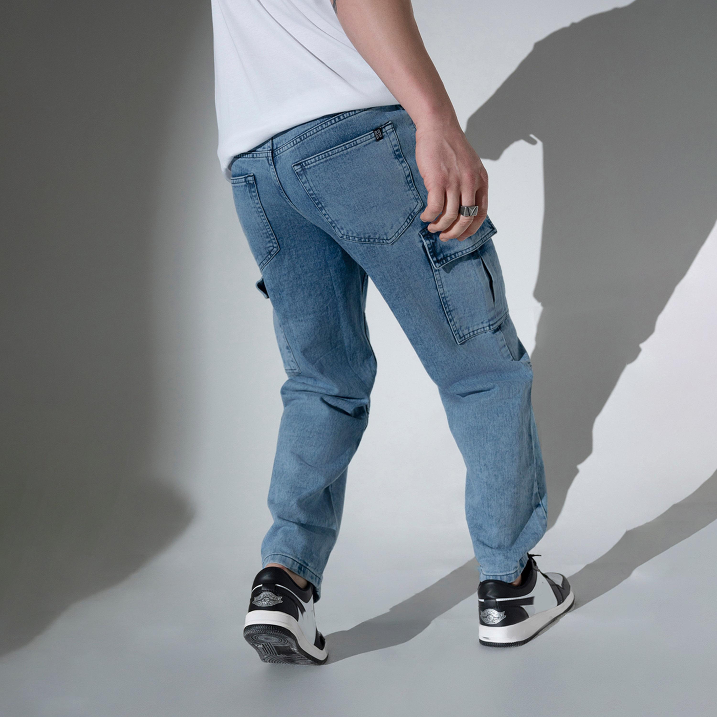 هابرهولم × ستايلي-  بنطال جينز للرجال-men-clothing-bottoms-jeans-image-3