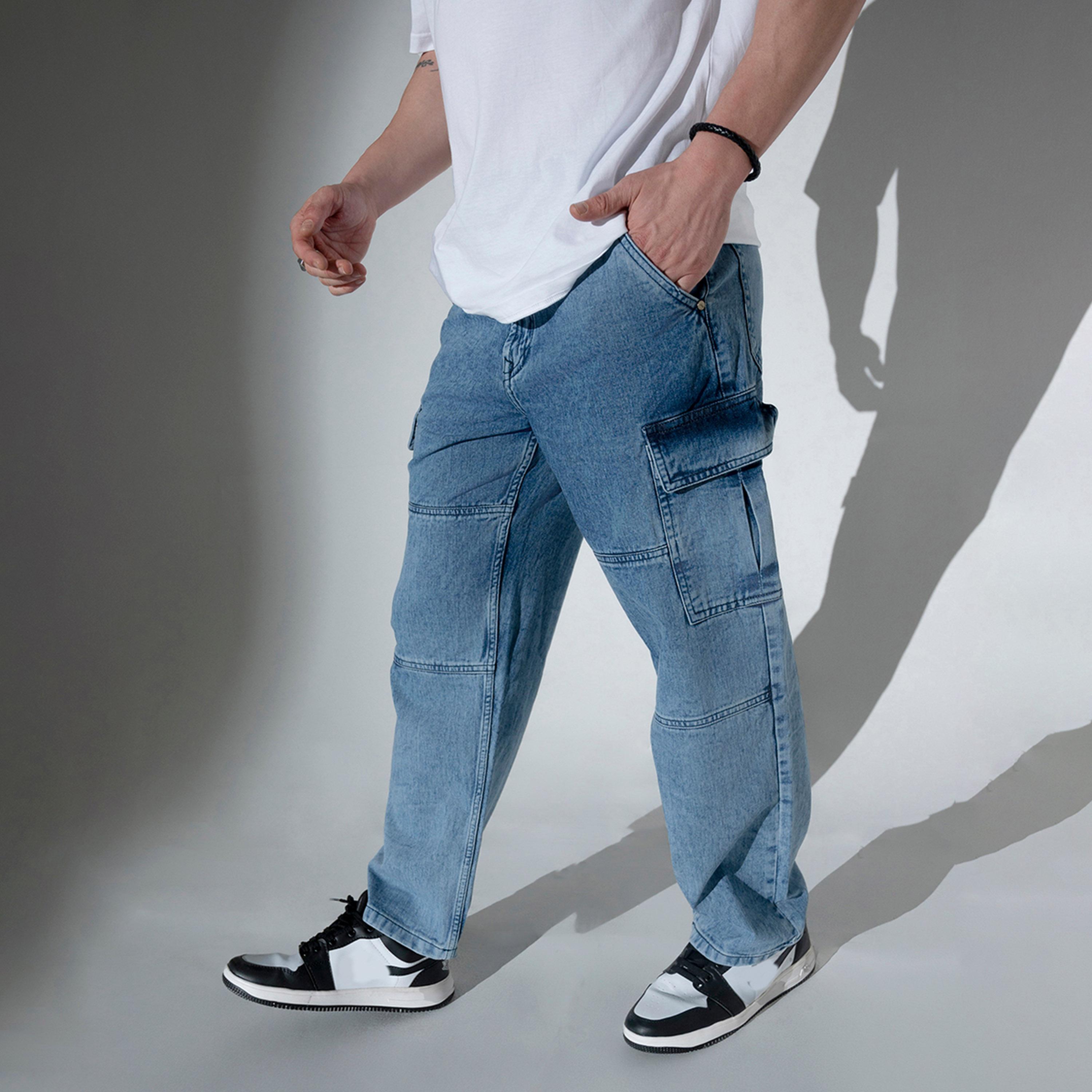 Hubberholme X Styli Men Jeans-men-clothing-bottoms-jeans-image-4