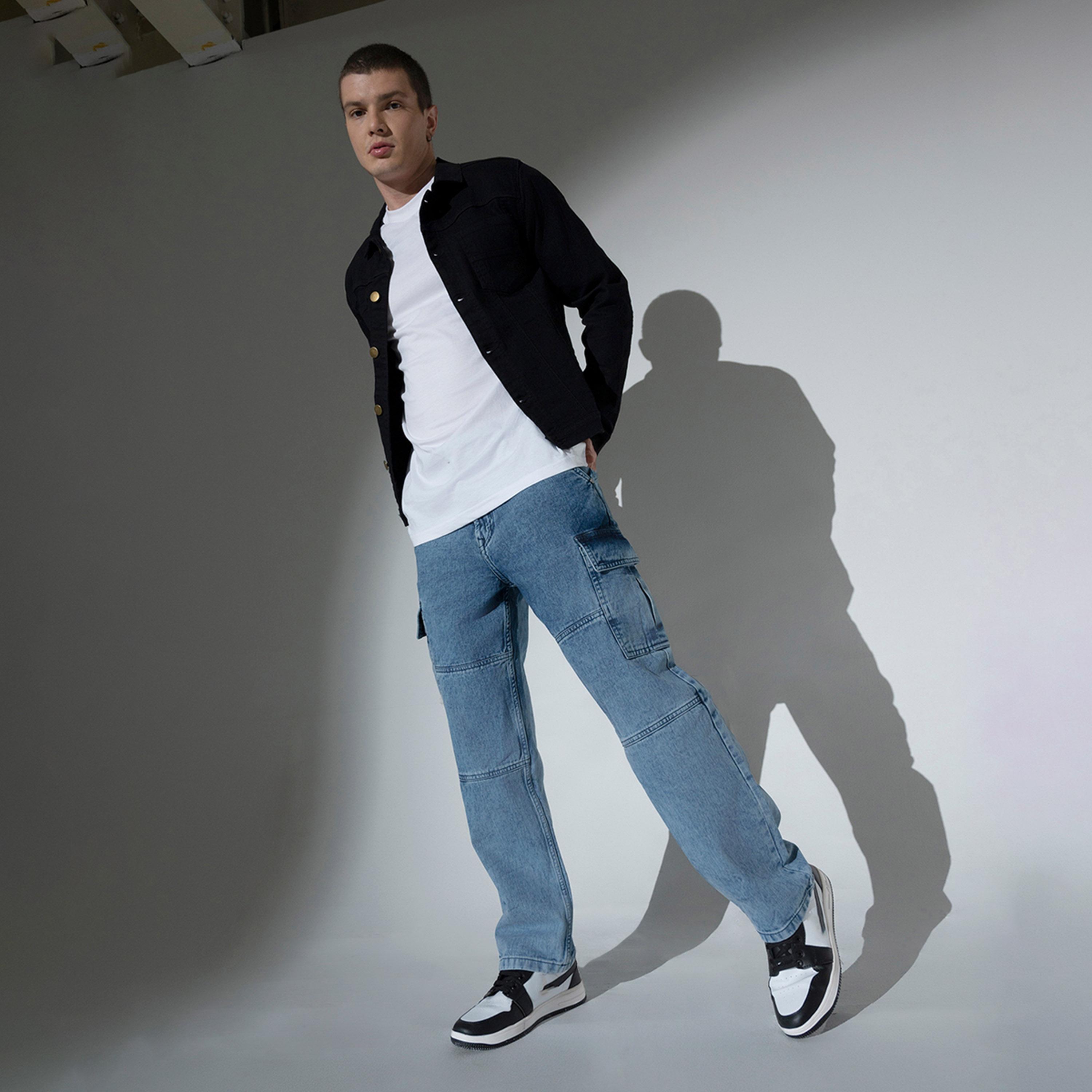 Hubberholme X Styli Men Jeans-men-clothing-bottoms-jeans-image-5