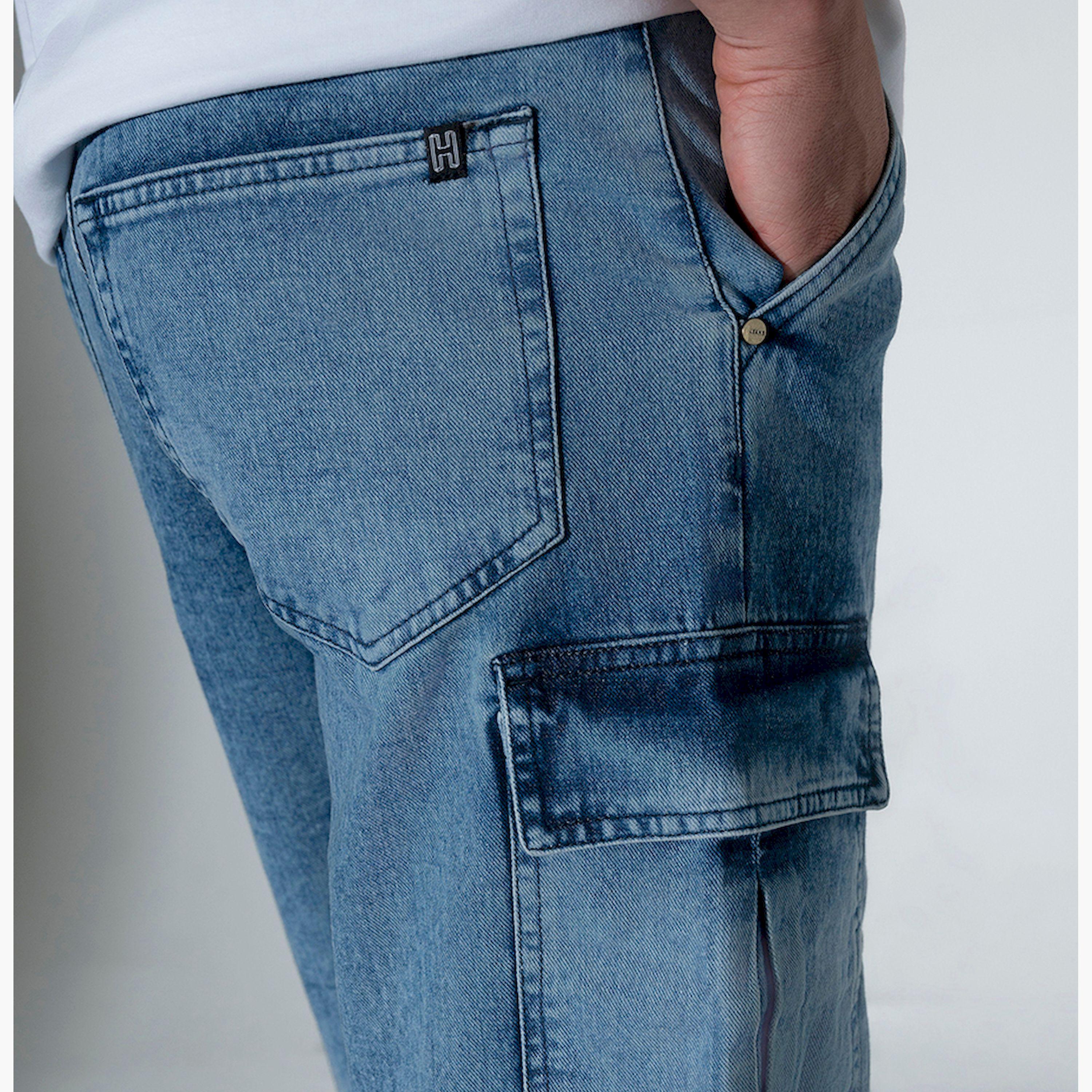 Hubberholme X Styli Men Jeans-men-clothing-bottoms-jeans-image-6
