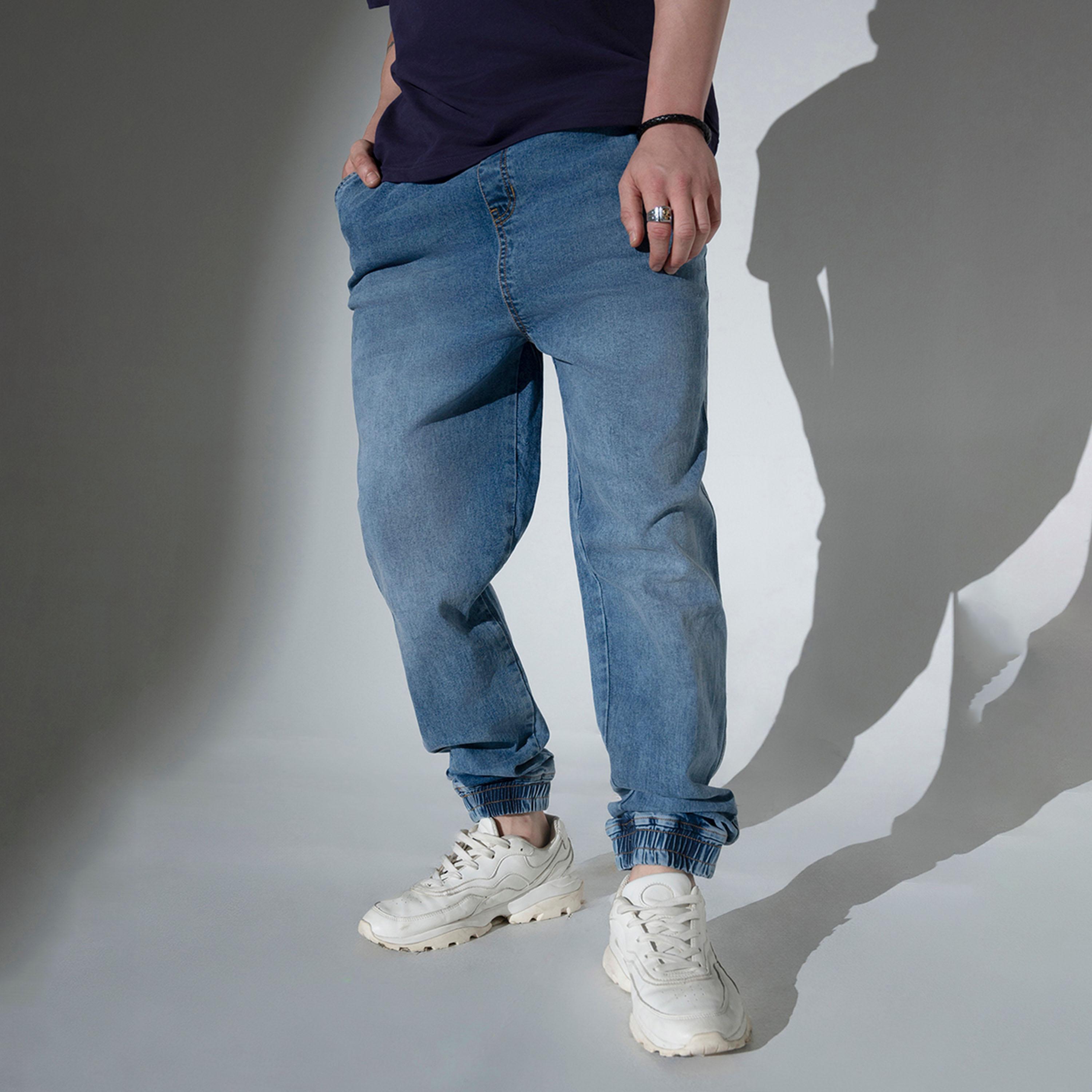 Hubberholme X Styli Men Jeans-men-clothing-bottoms-jeans-image-2