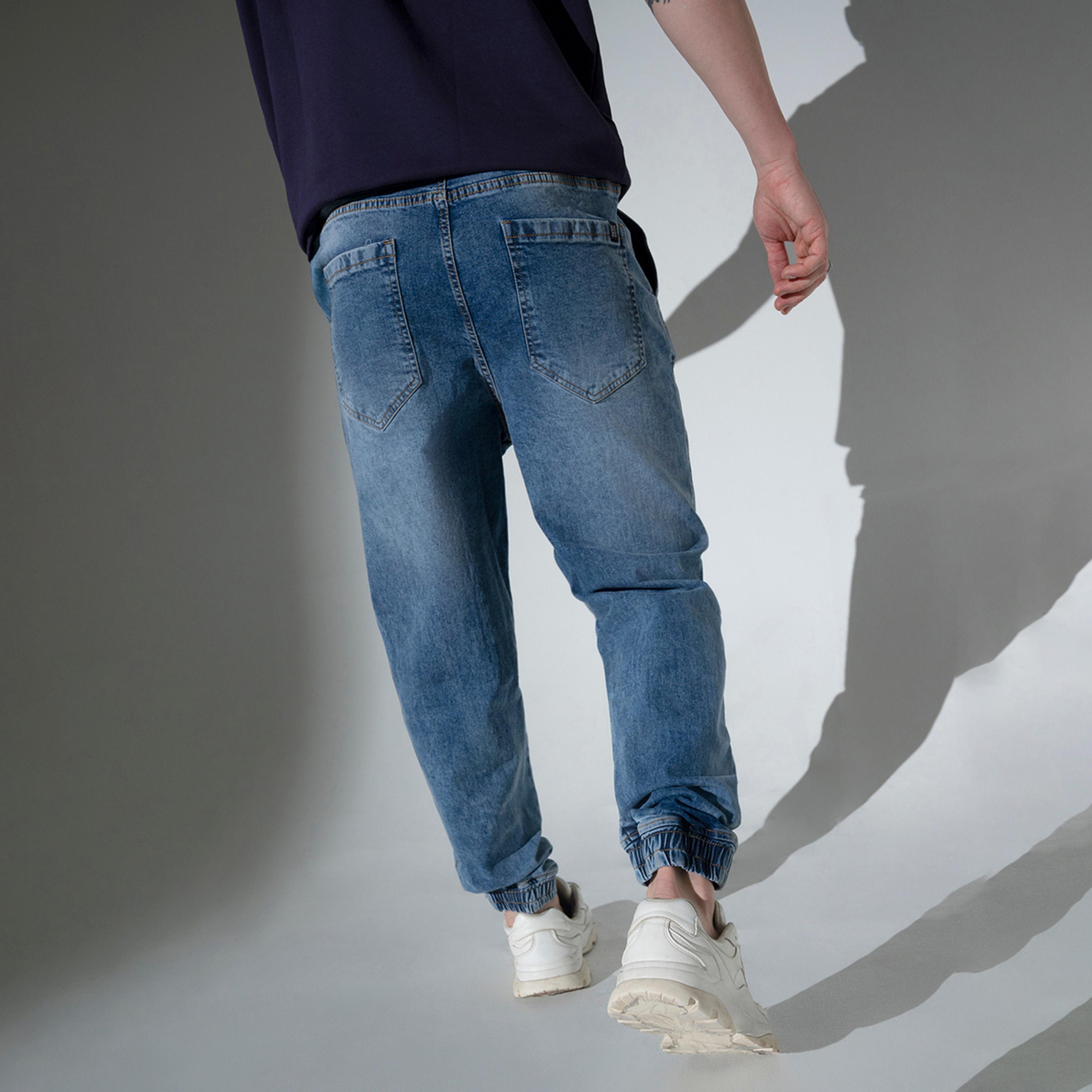 Hubberholme X Styli Men Jeans-men-clothing-bottoms-jeans-image-3