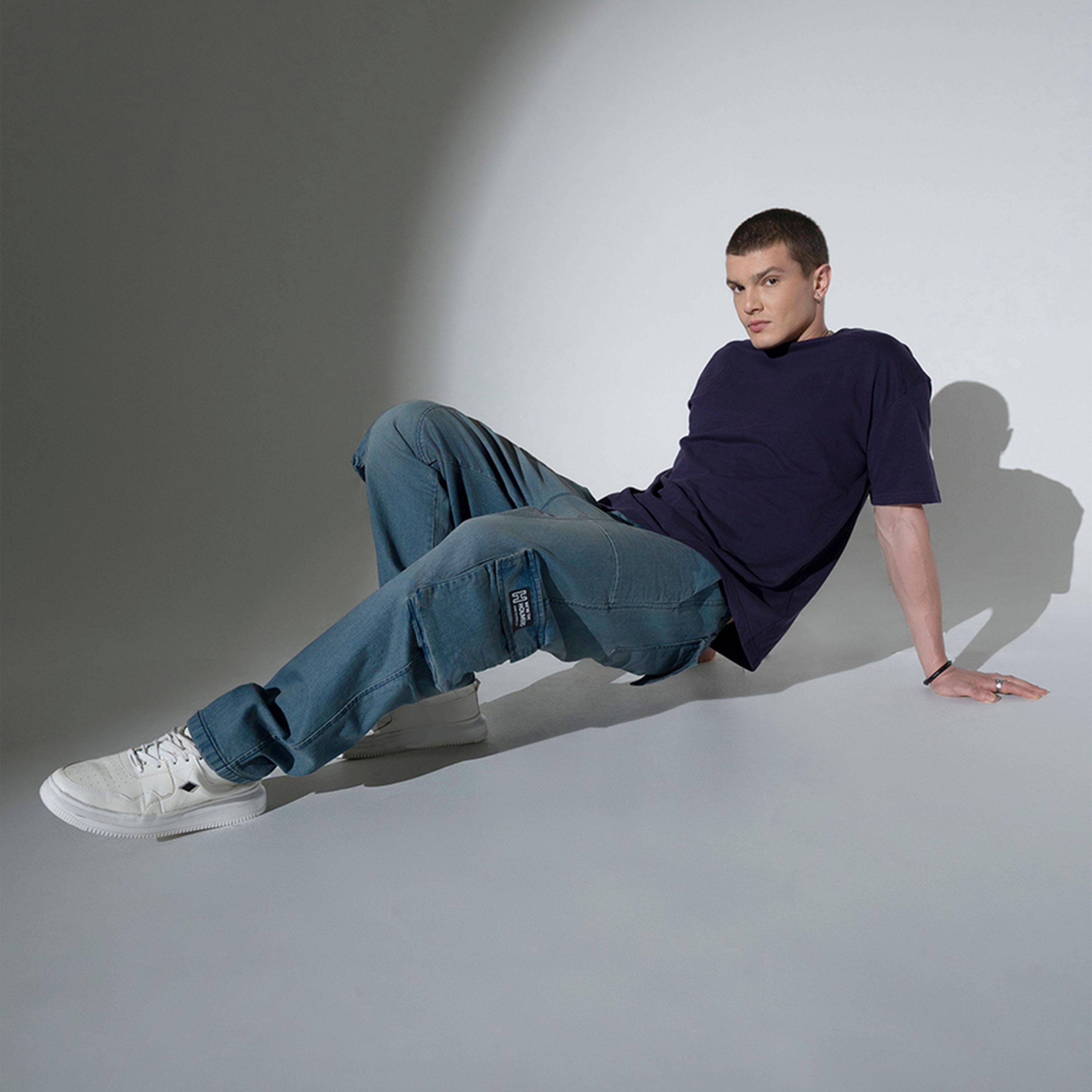 هابرهولم × ستايلي-  بنطال جينز للرجال-men-clothing-bottoms-jeans-image-2