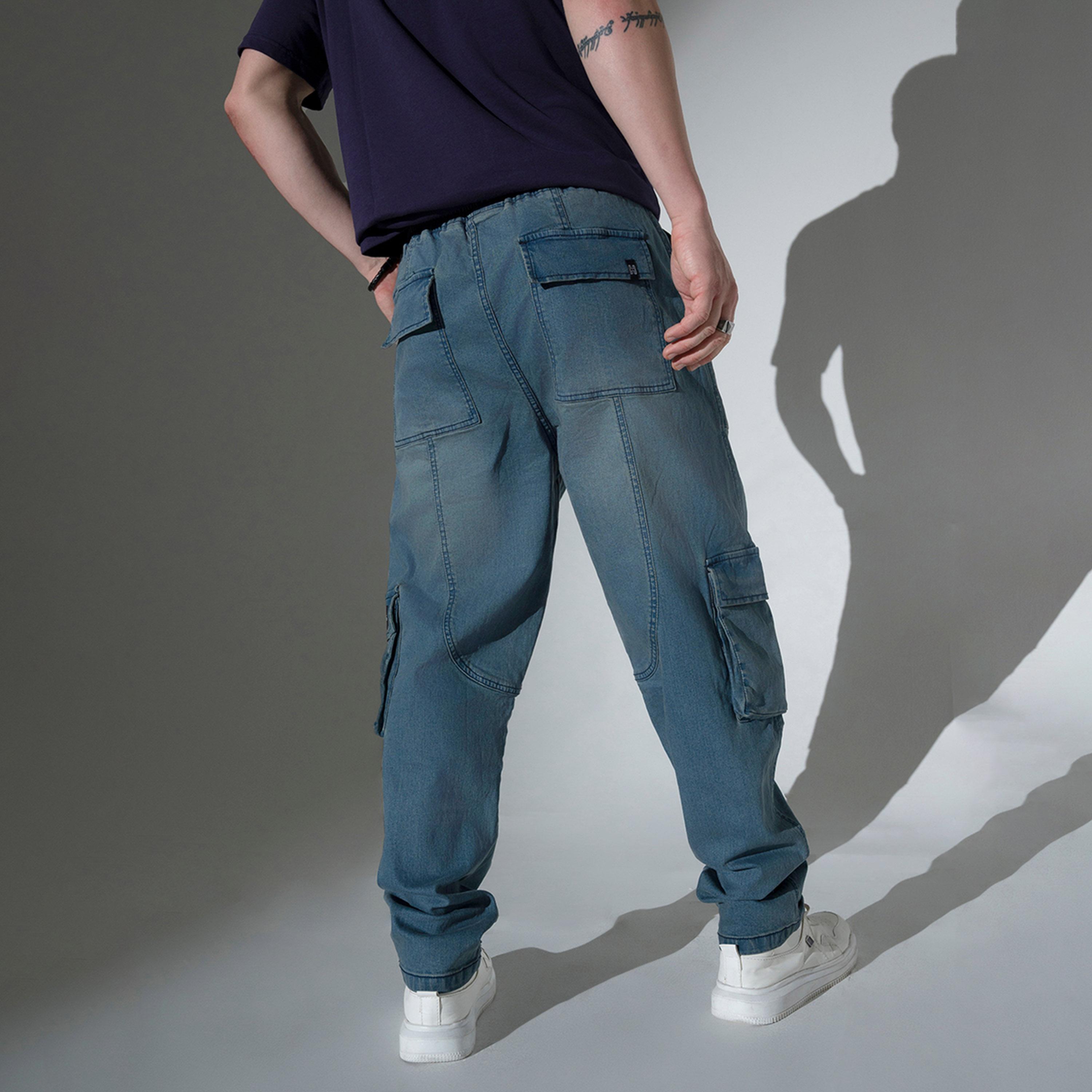 Hubberholme X Styli Men Jeans-men-clothing-bottoms-jeans-image-3
