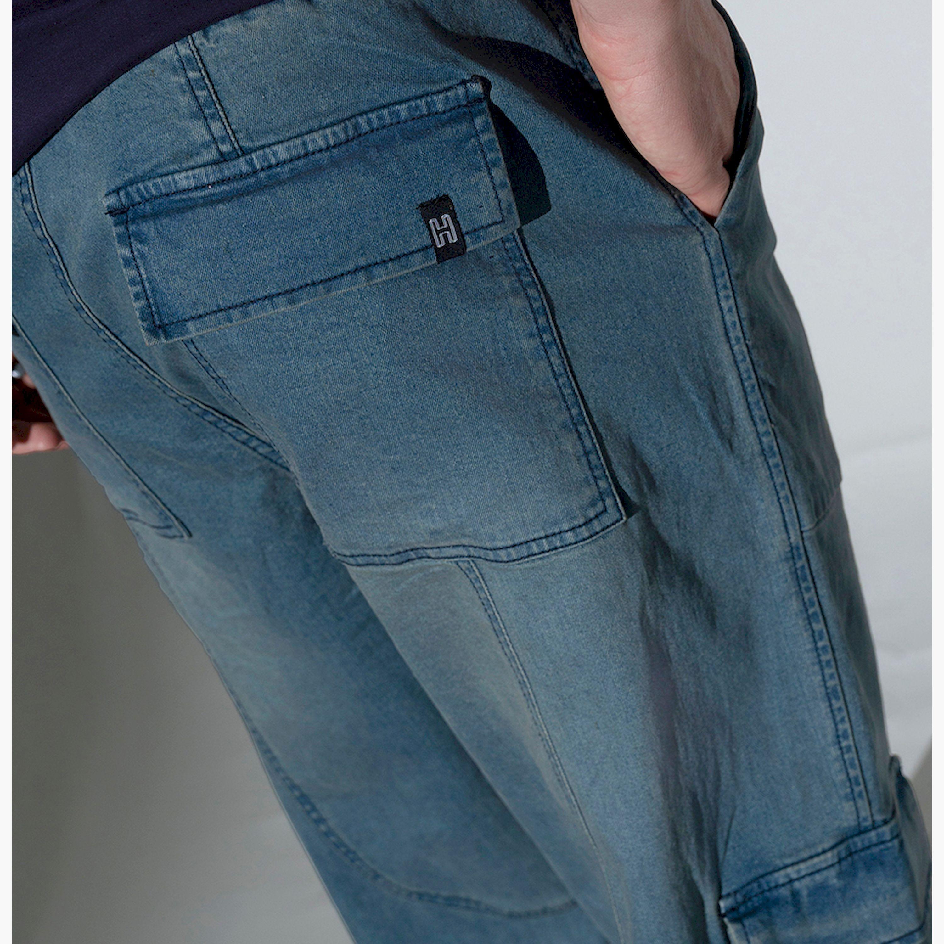هابرهولم × ستايلي-  بنطال جينز للرجال-men-clothing-bottoms-jeans-image-5