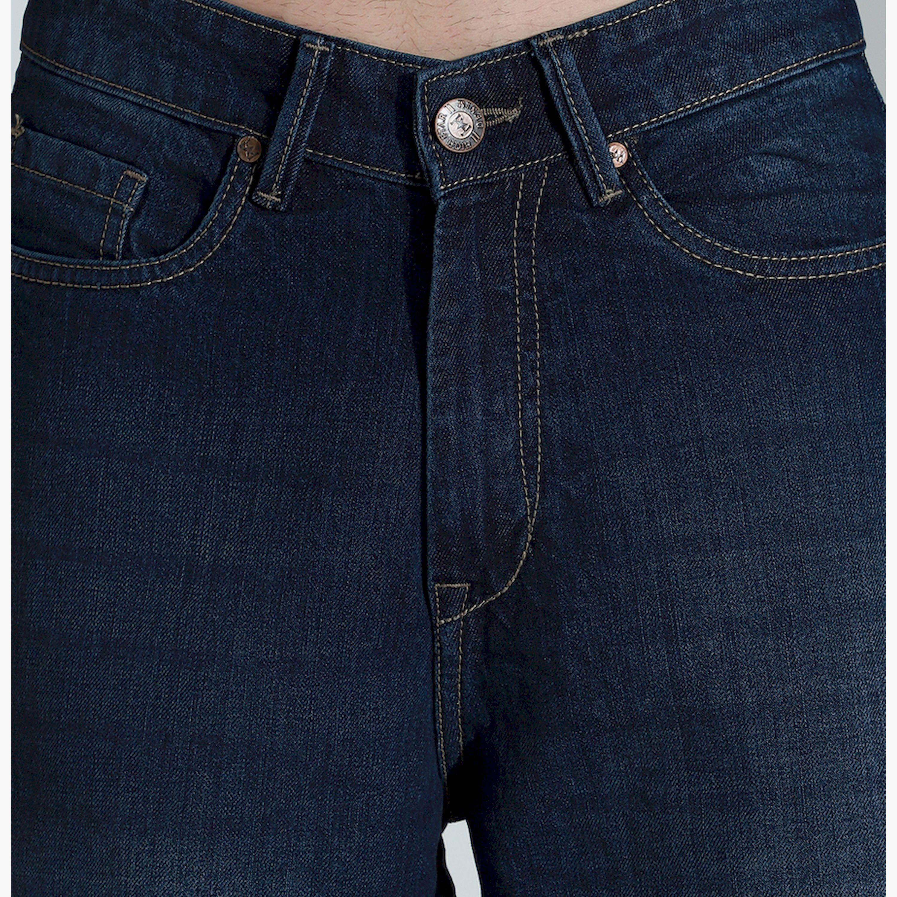 High Star X Styli Mens Blue Jeans-men-clothing-bottoms-jeans-image-4