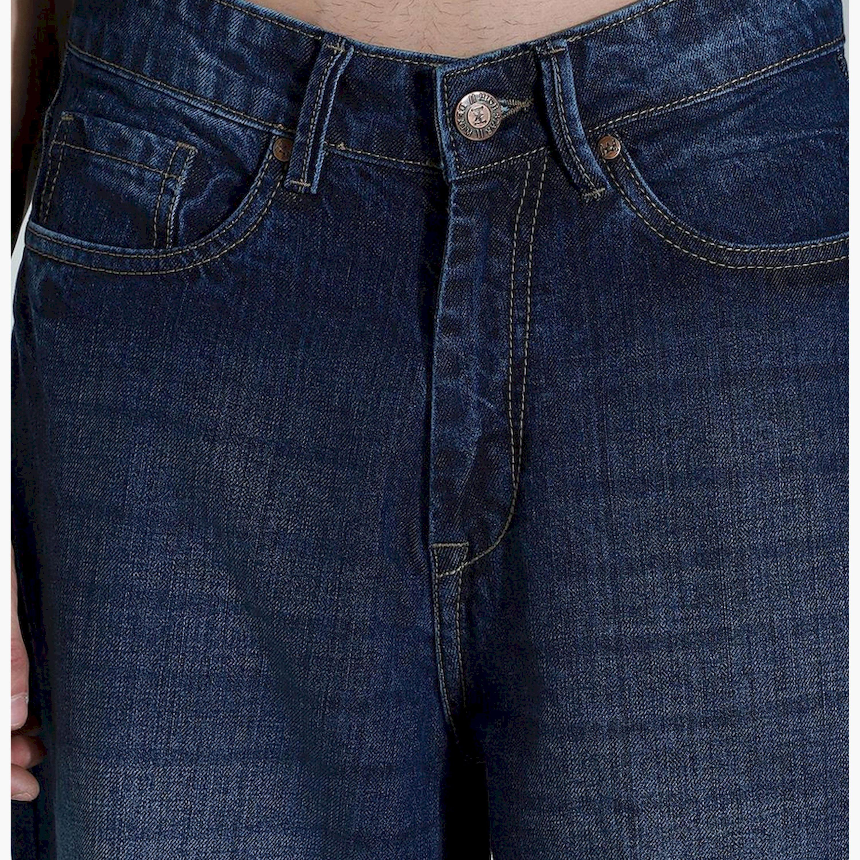 High Star X Styli Mens Blue Jeans-men-clothing-bottoms-jeans-image-3