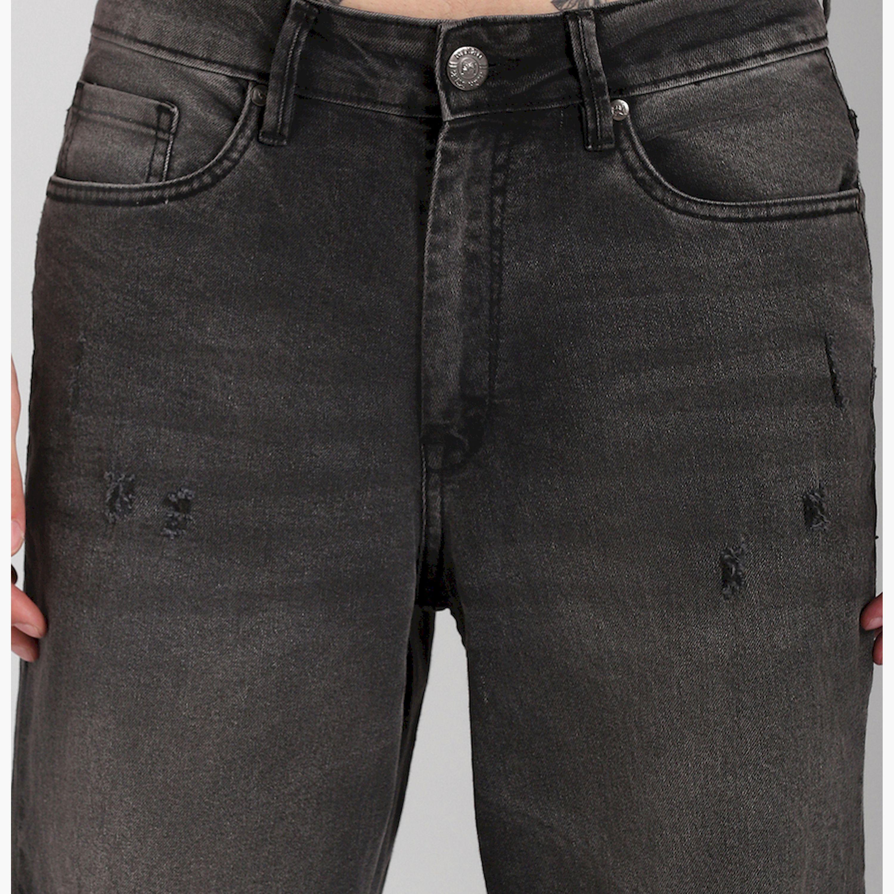High Star X Styli Mens Black Jeans-men-clothing-bottoms-jeans-image-3