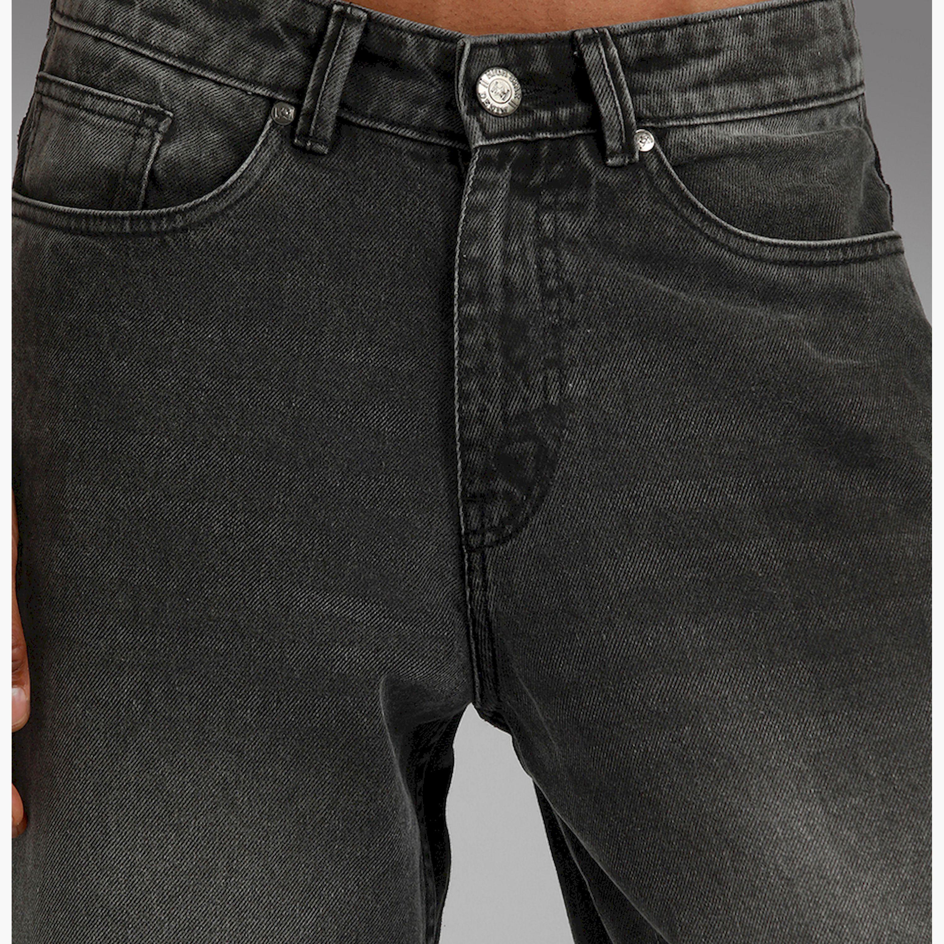 High Star X Styli Mens Black Jeans-men-clothing-bottoms-jeans-image-3