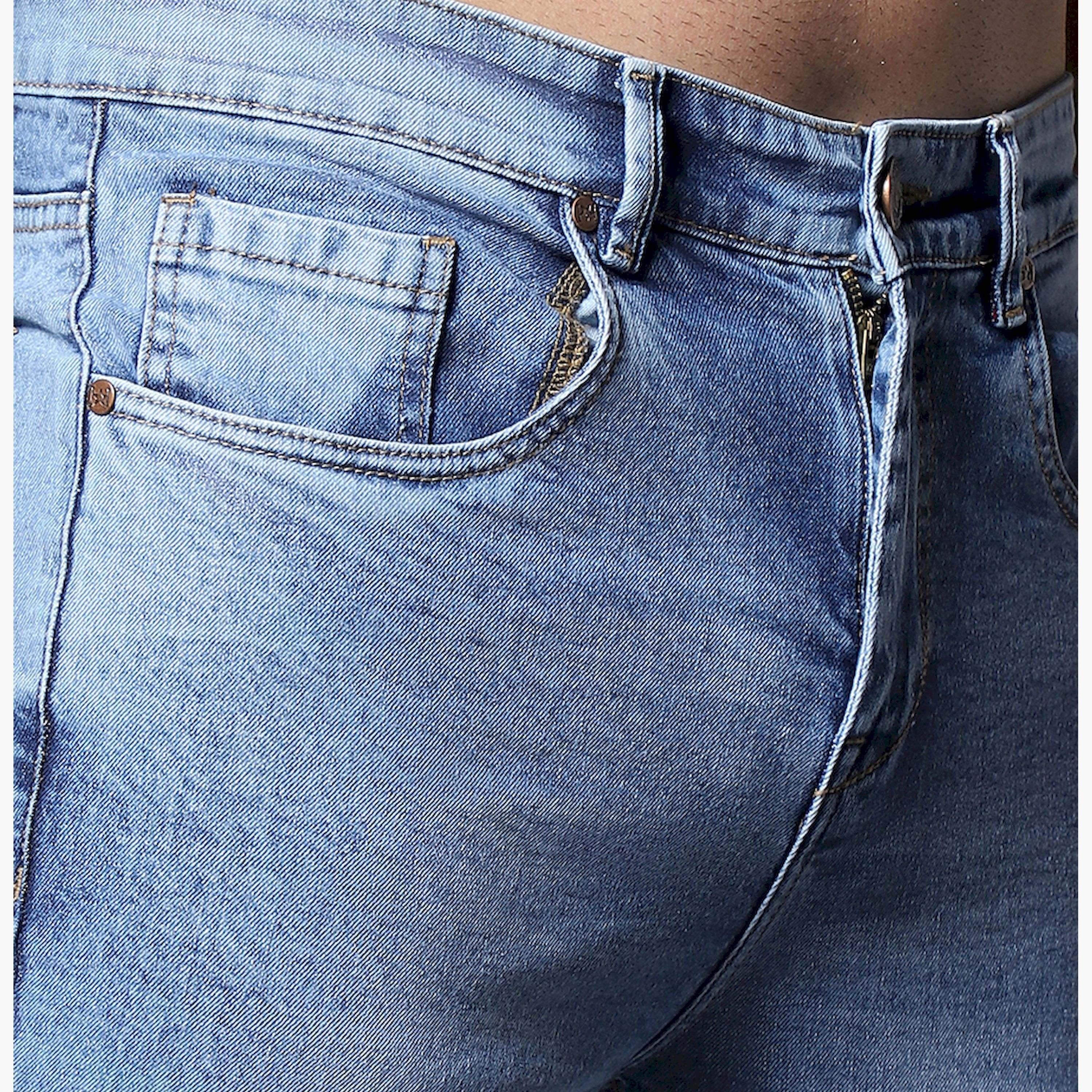 High Star X Styli Mens Blue Jeans-men-clothing-bottoms-jeans-image-4