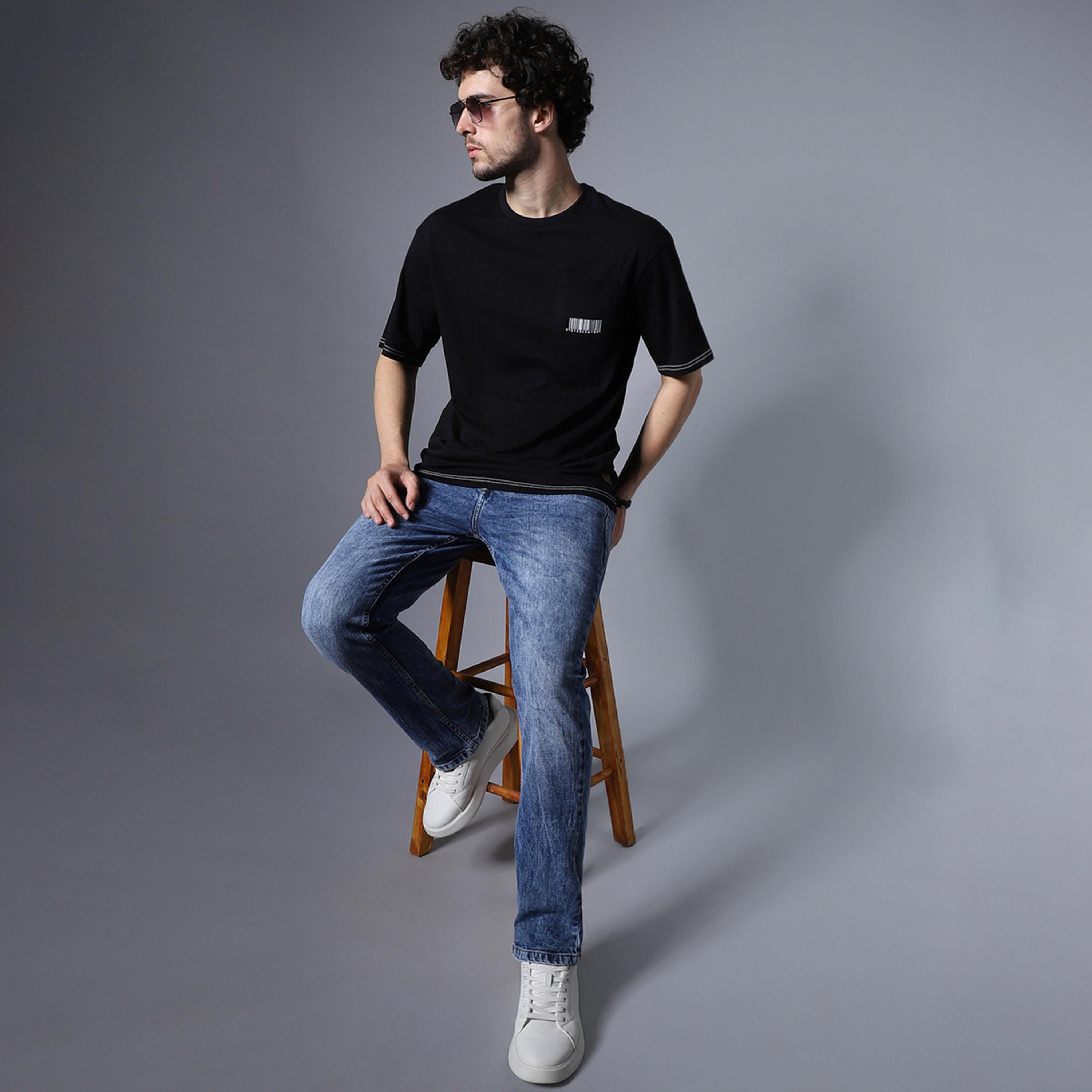 High Star X Styli Mens Blue Jeans-men-clothing-bottoms-jeans-image-4