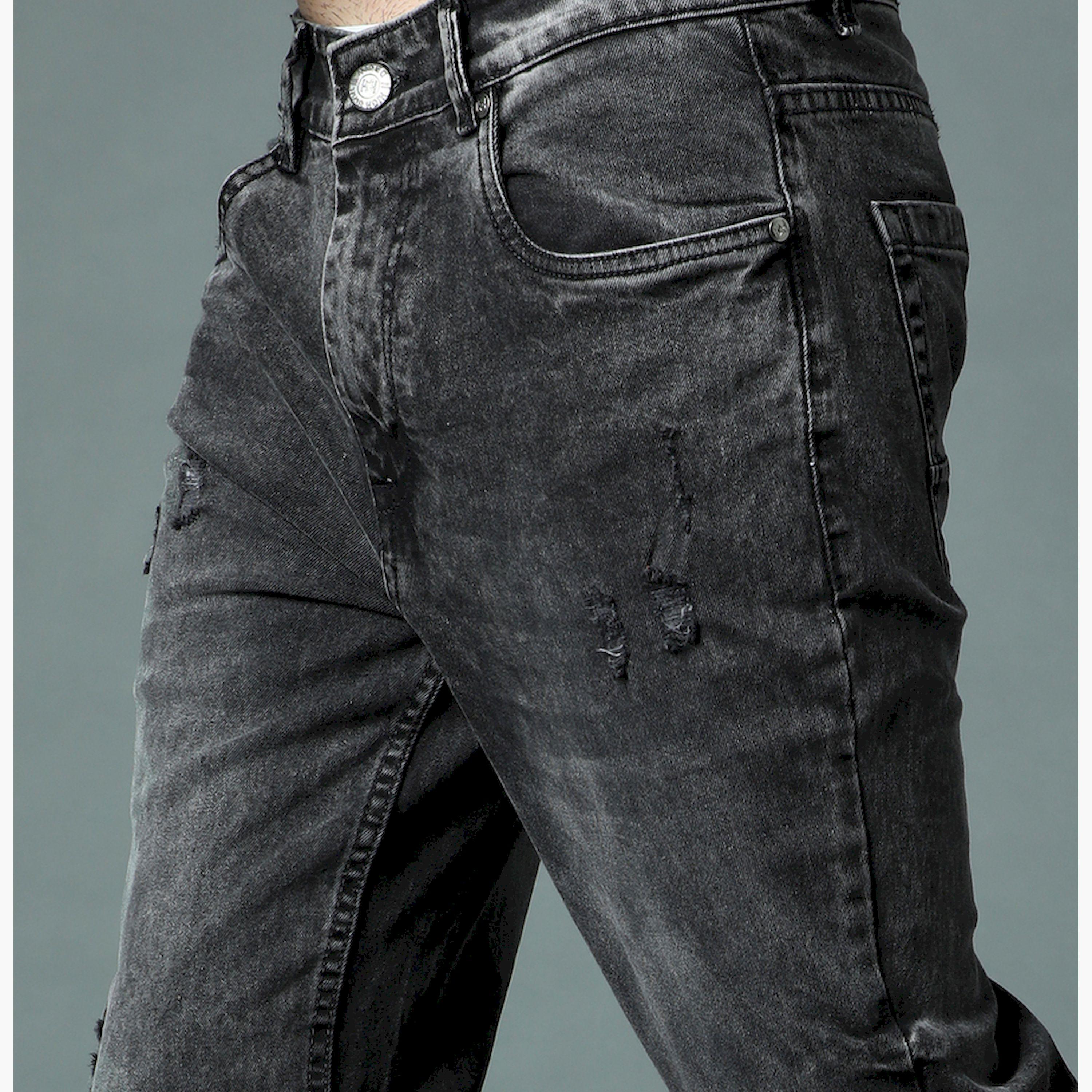 High Star X Styli Mens Black Jeans-men-clothing-bottoms-jeans-image-3
