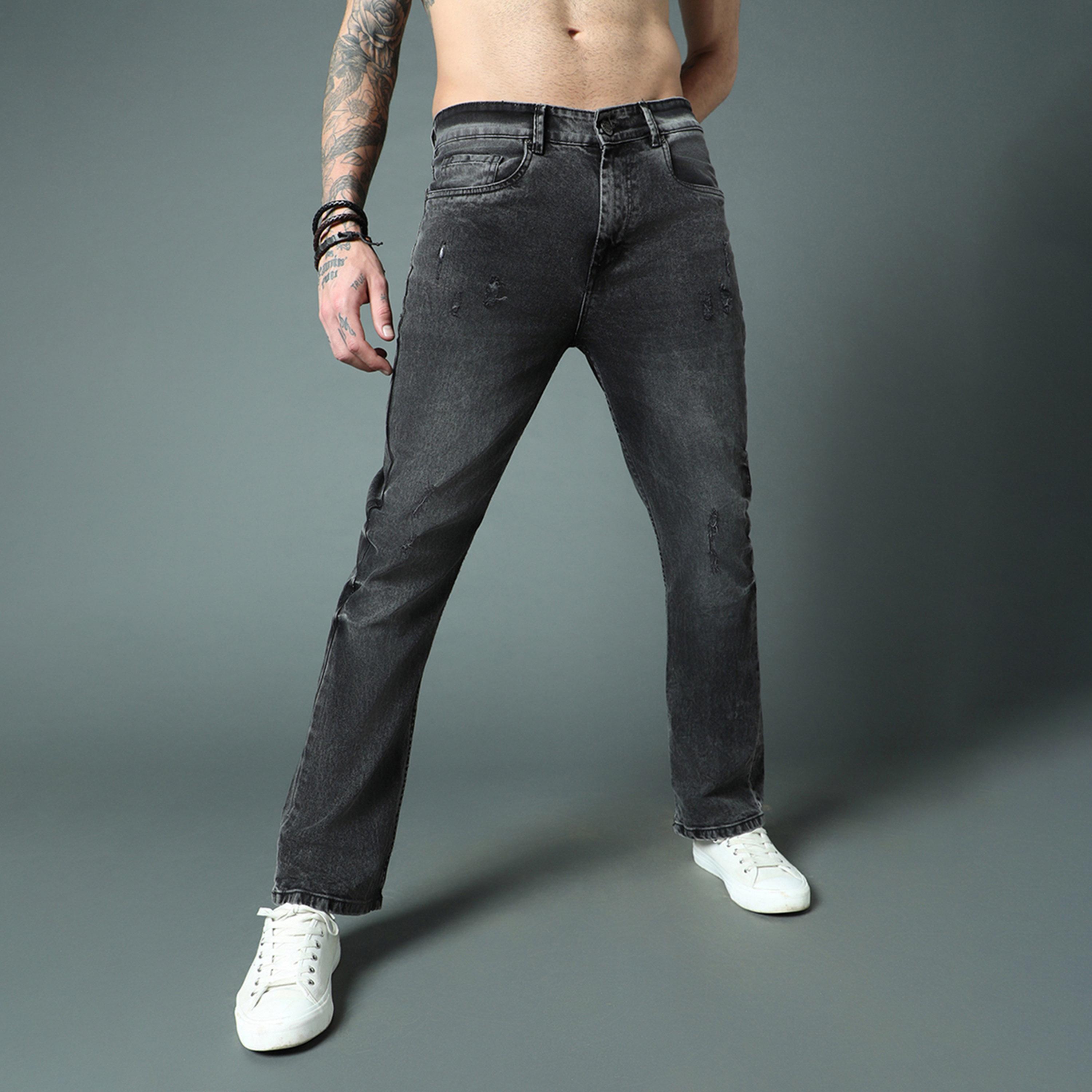 High Star X Styli Mens Black Jeans-men-clothing-bottoms-jeans-image-5