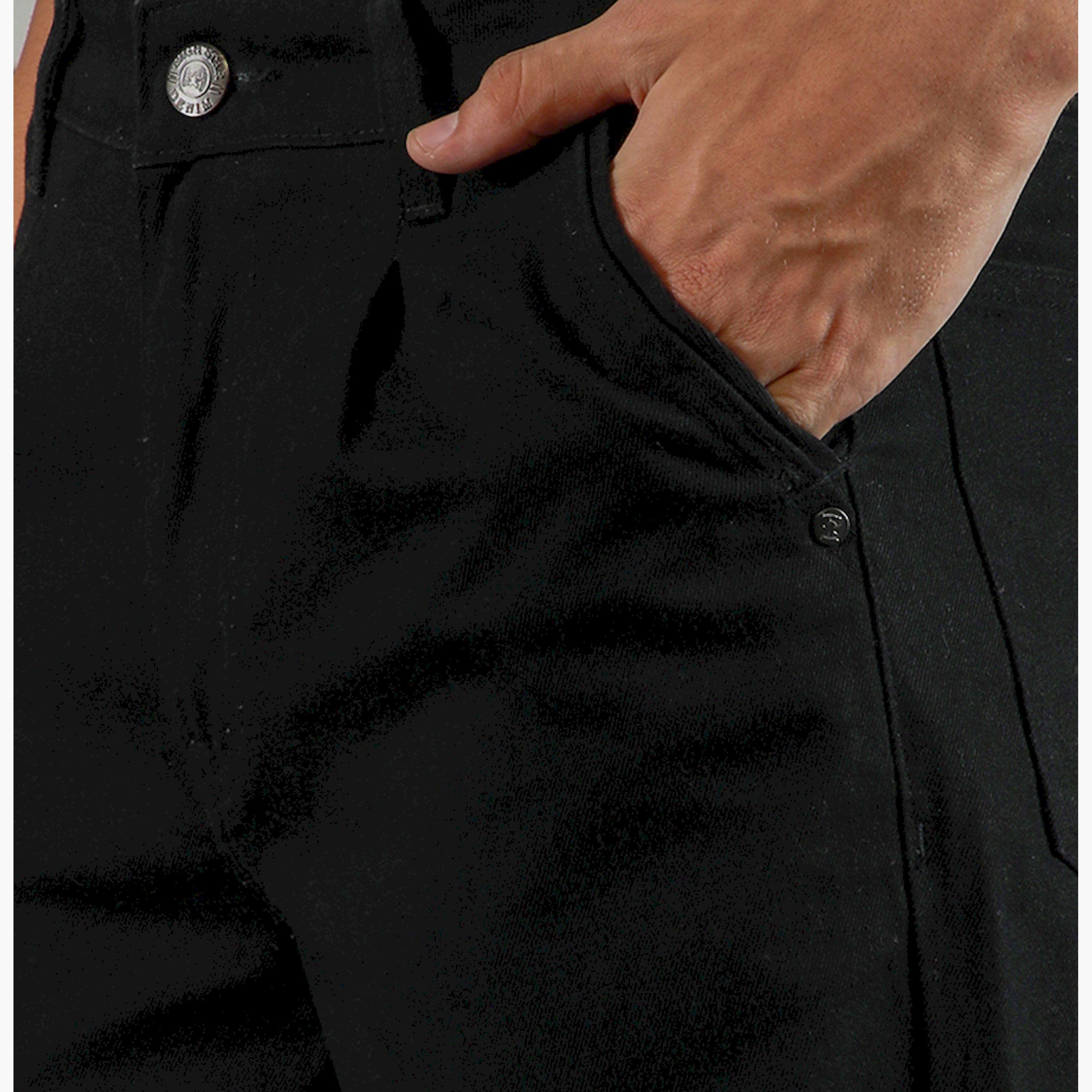 High Star X Styli Men Black 2 Jeans-men-clothing-bottoms-jeans-image-5