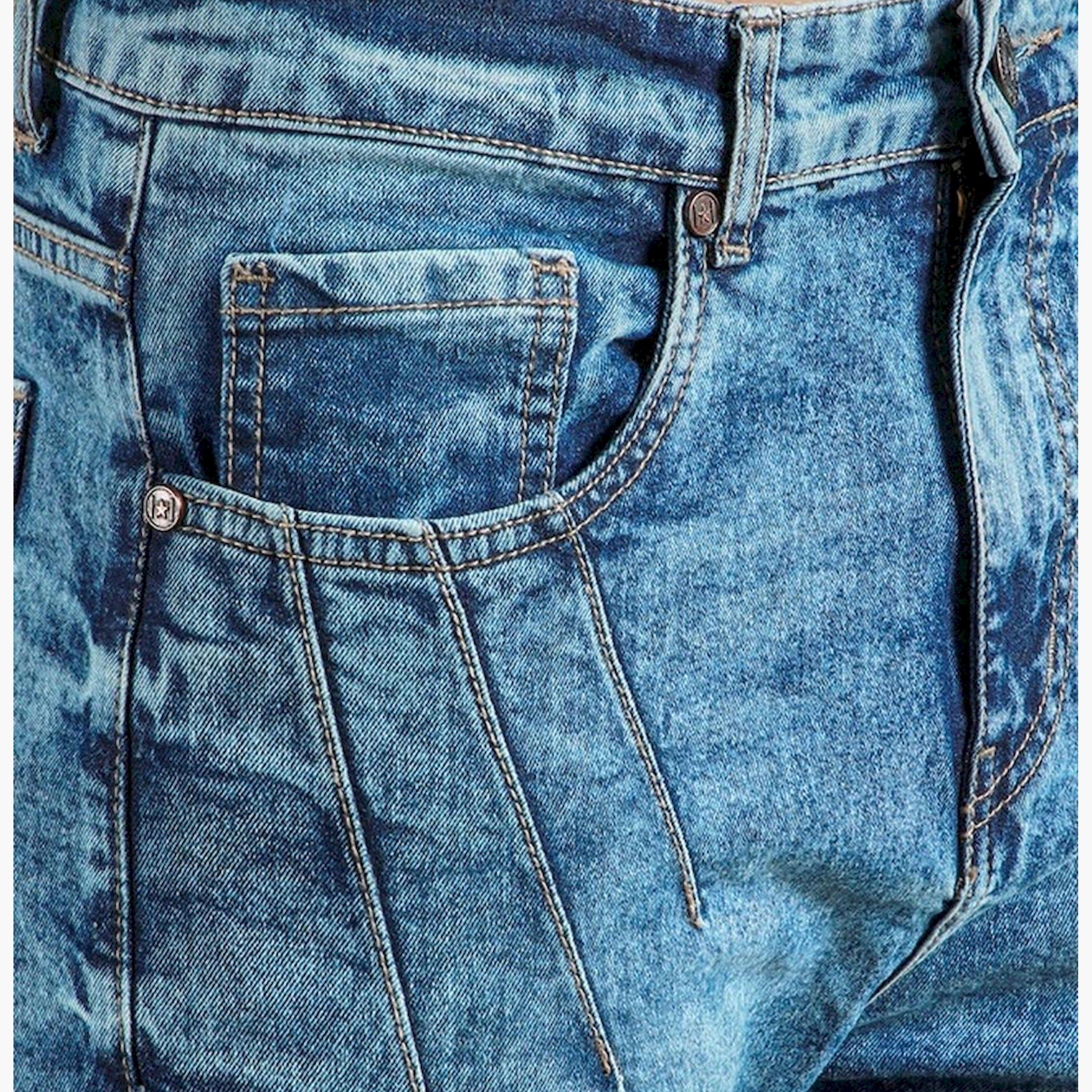 High Star X Styli Men Indigo 33 Jeans-men-clothing-bottoms-jeans-image-5