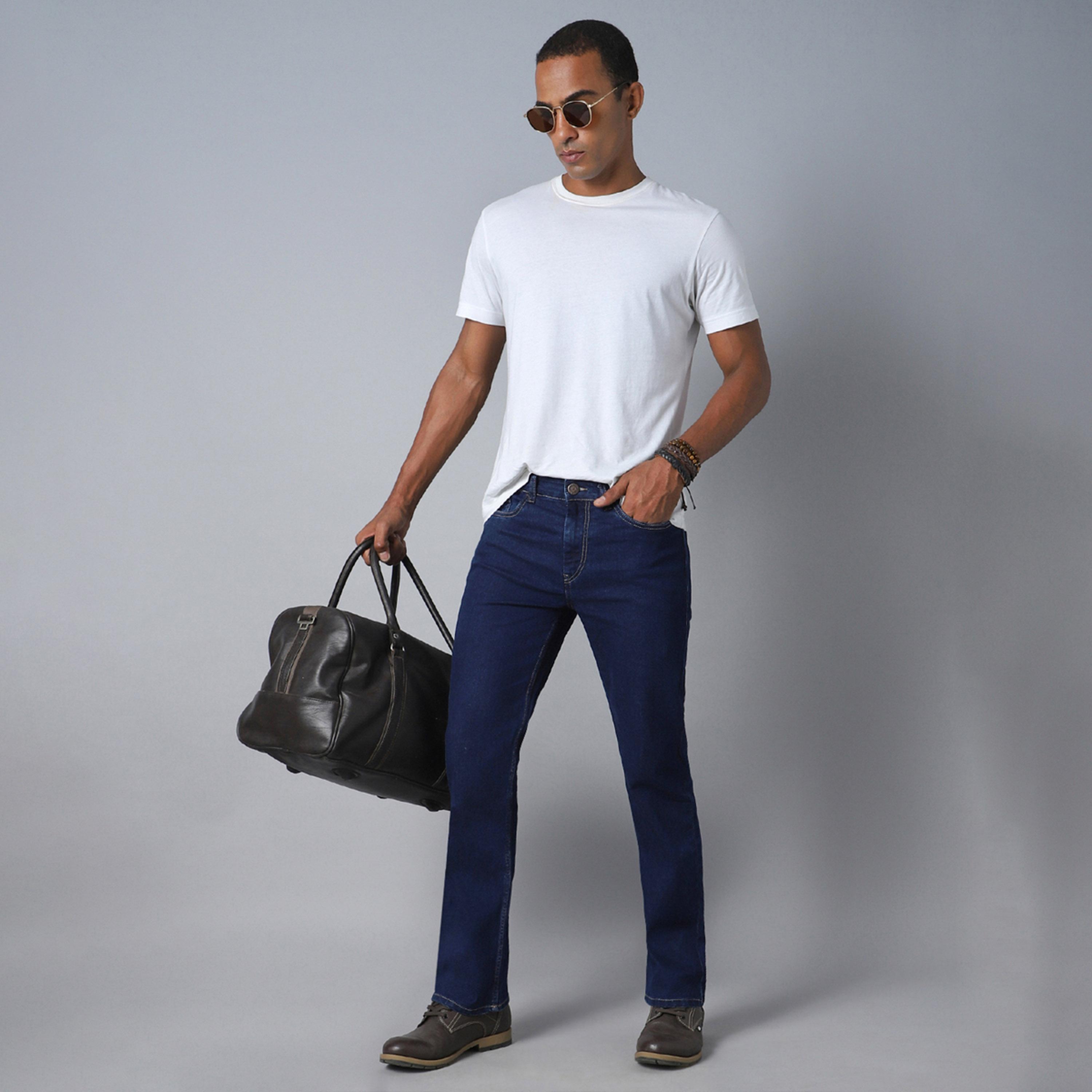 High Star X Styli Men Indigo Jeans-men-clothing-bottoms-jeans-image-5