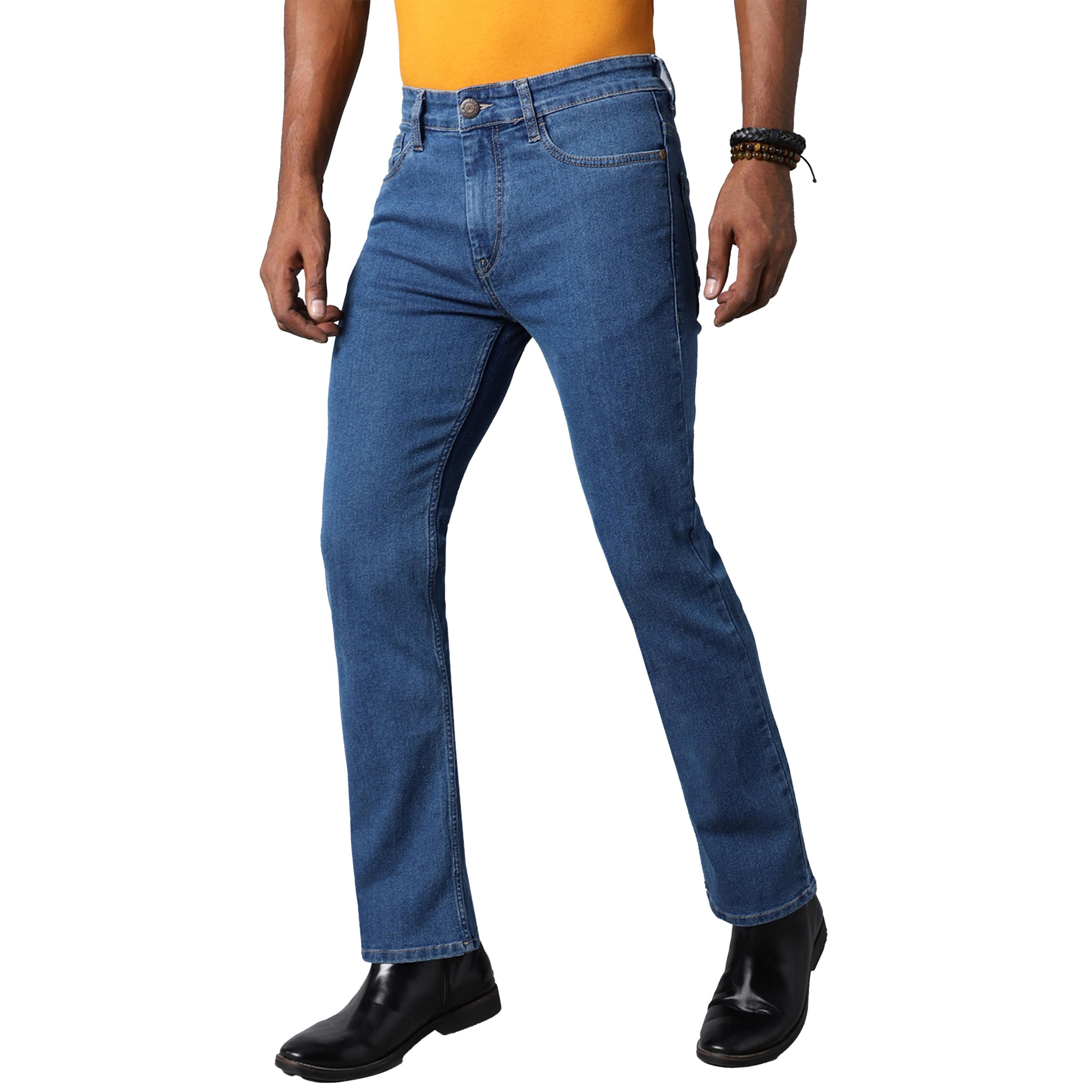 High Star X Styli Mid Rise Regular Fit Jeans-men-clothing-bottoms-jeans-image-3