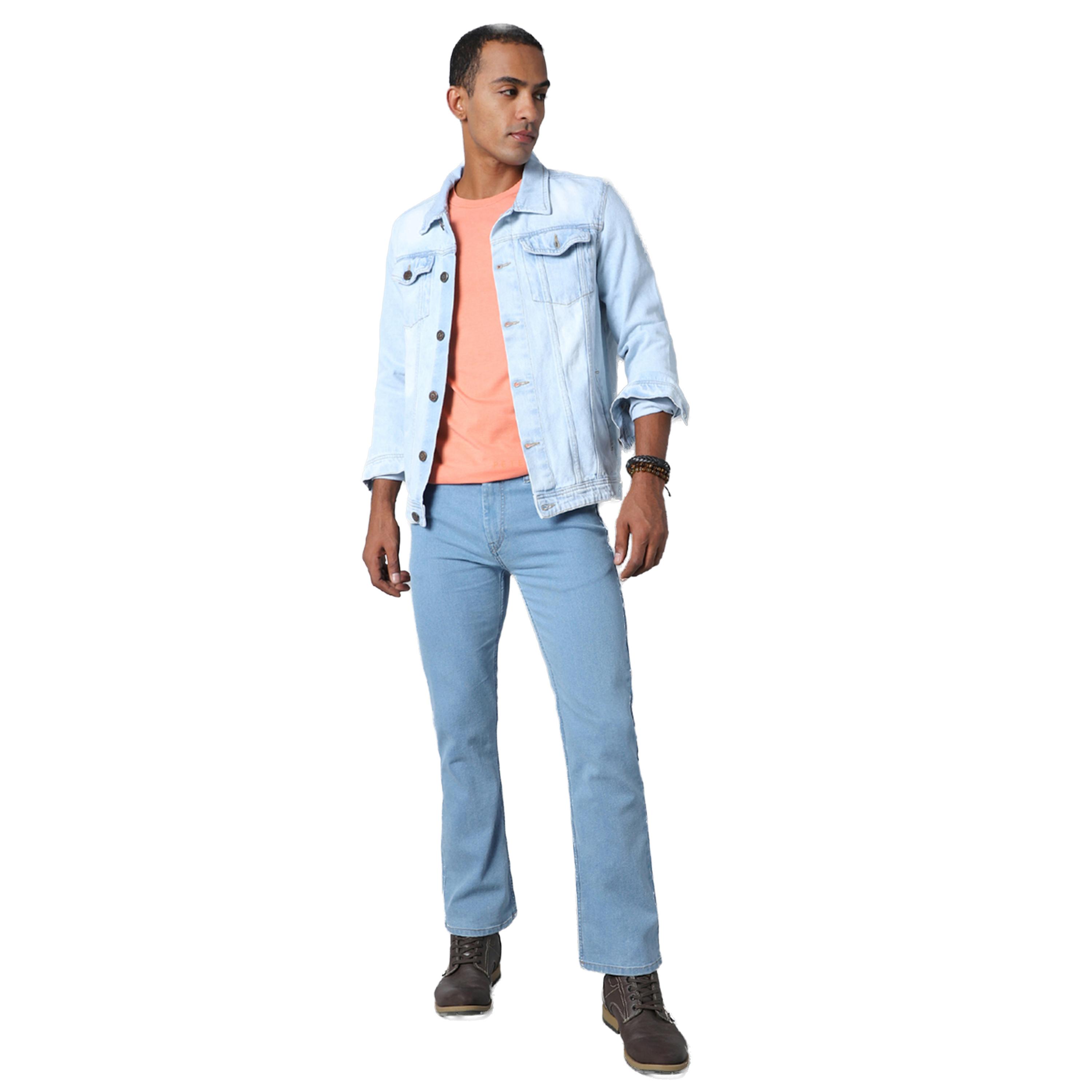 High Star X Styli Mid Rise Regular Fit Jeans-men-clothing-bottoms-jeans-image-1
