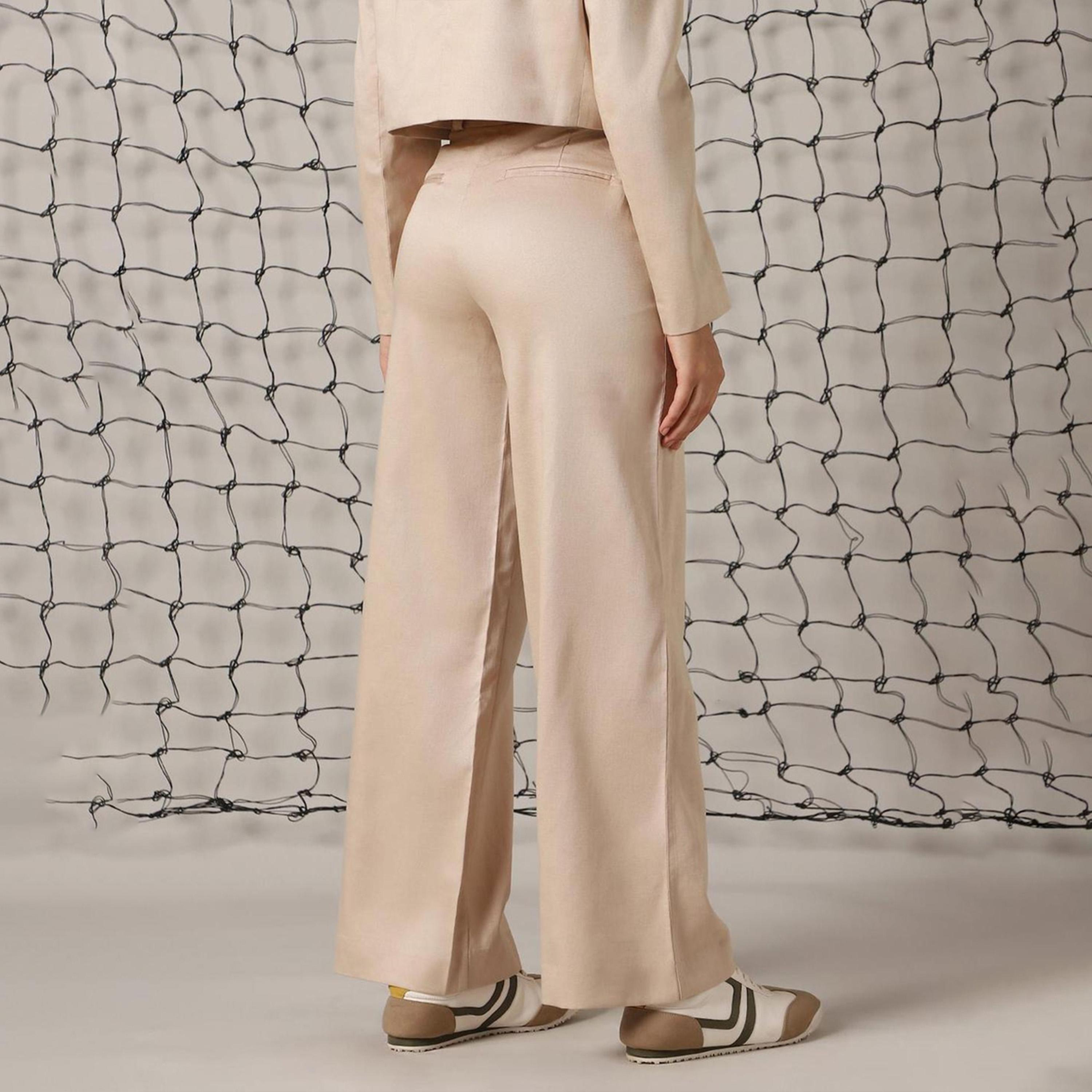 هابر هولم × ستايلي - بنطال للنساء 15-1308 TCX-women-clothing-bottoms-trousers-image-3