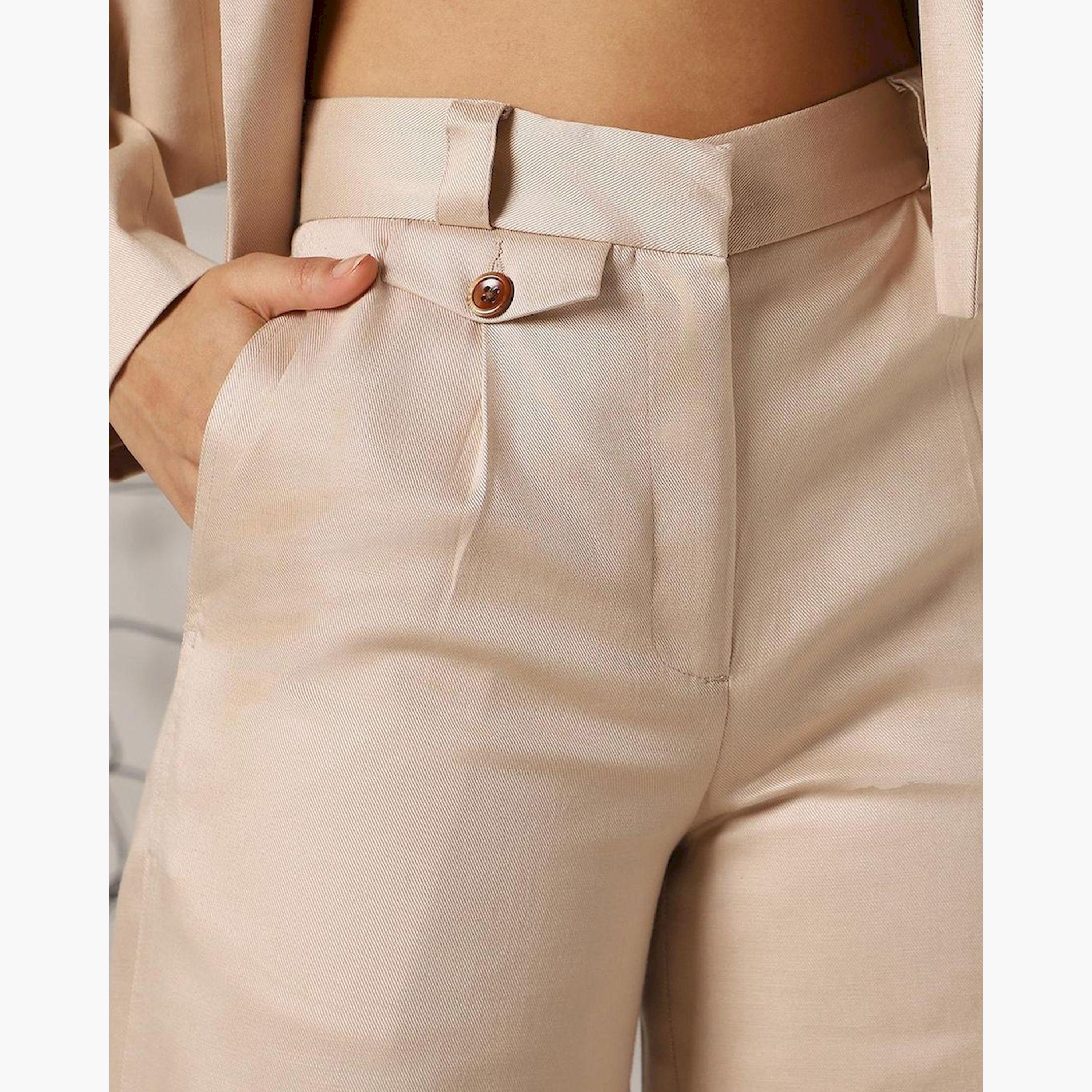 هابر هولم × ستايلي - بنطال للنساء 15-1308 TCX-women-clothing-bottoms-trousers-image-4