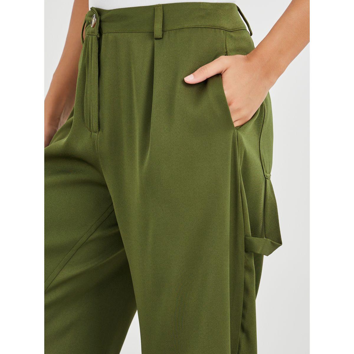 Styli Mid Rise Relaxed Fit Pants-women-clothing-bottoms-trousers-image-4