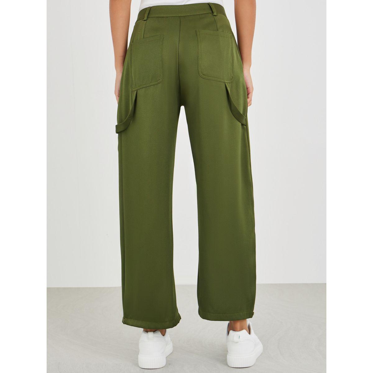 Styli Mid Rise Relaxed Fit Pants-women-clothing-bottoms-trousers-image-6