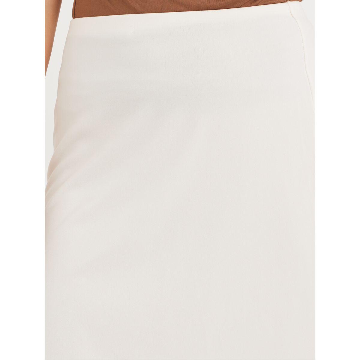 Styli Solid Mid Rise A-Line Midi Skirt-women-clothing-bottoms-skirts-image-3