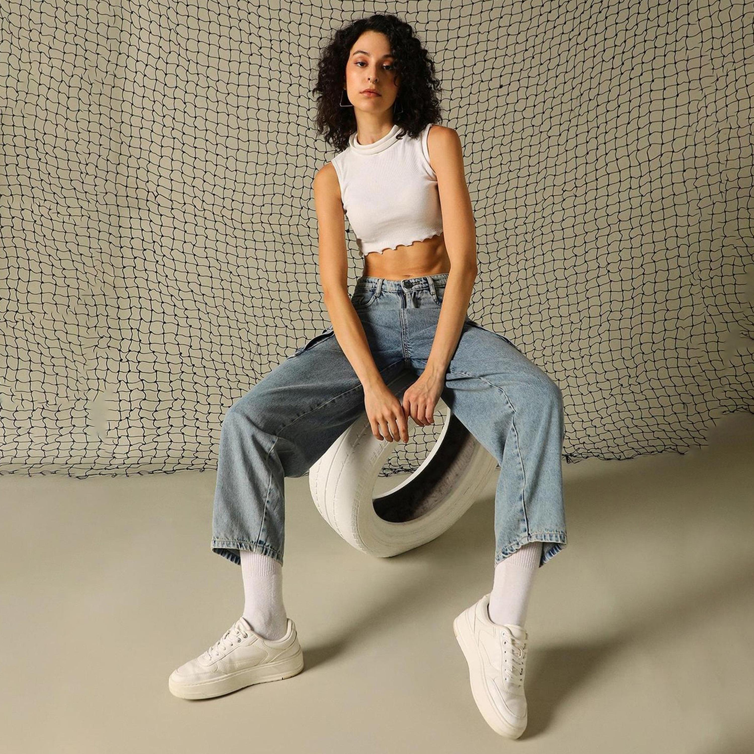 هابر هولم × ستايلي - بنطال جينز للنساء نيلي11-women-clothing-bottoms-jeans-image-1