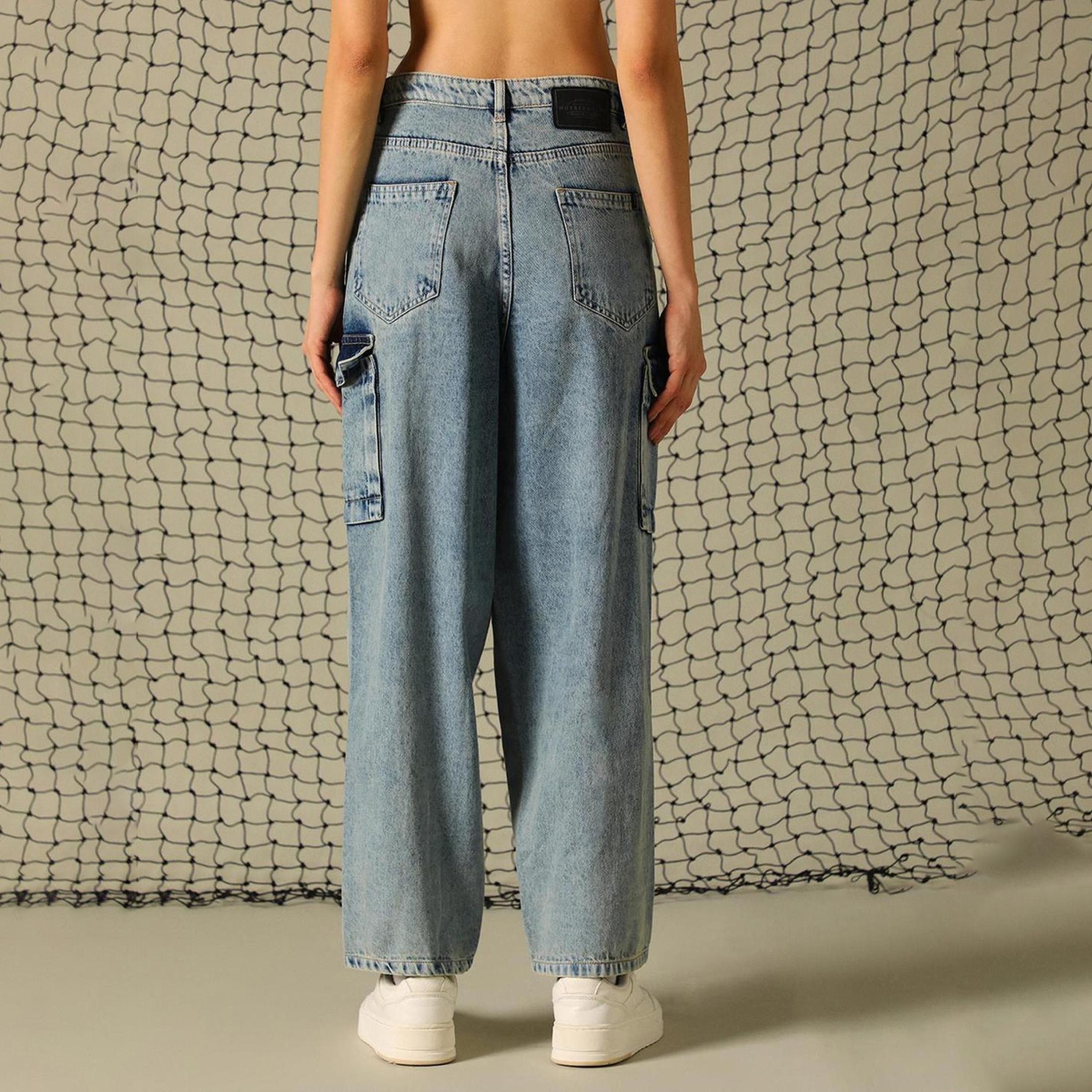 هابر هولم × ستايلي - بنطال جينز للنساء نيلي11-women-clothing-bottoms-jeans-image-3