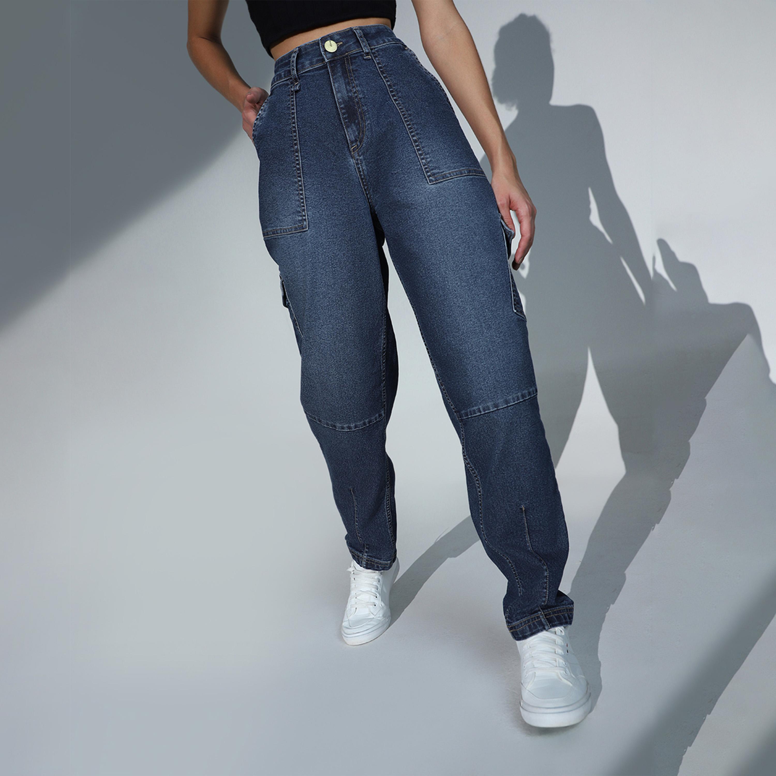 Hubberholme X Styli Women Jeans-women-clothing-bottoms-jeans-image-1