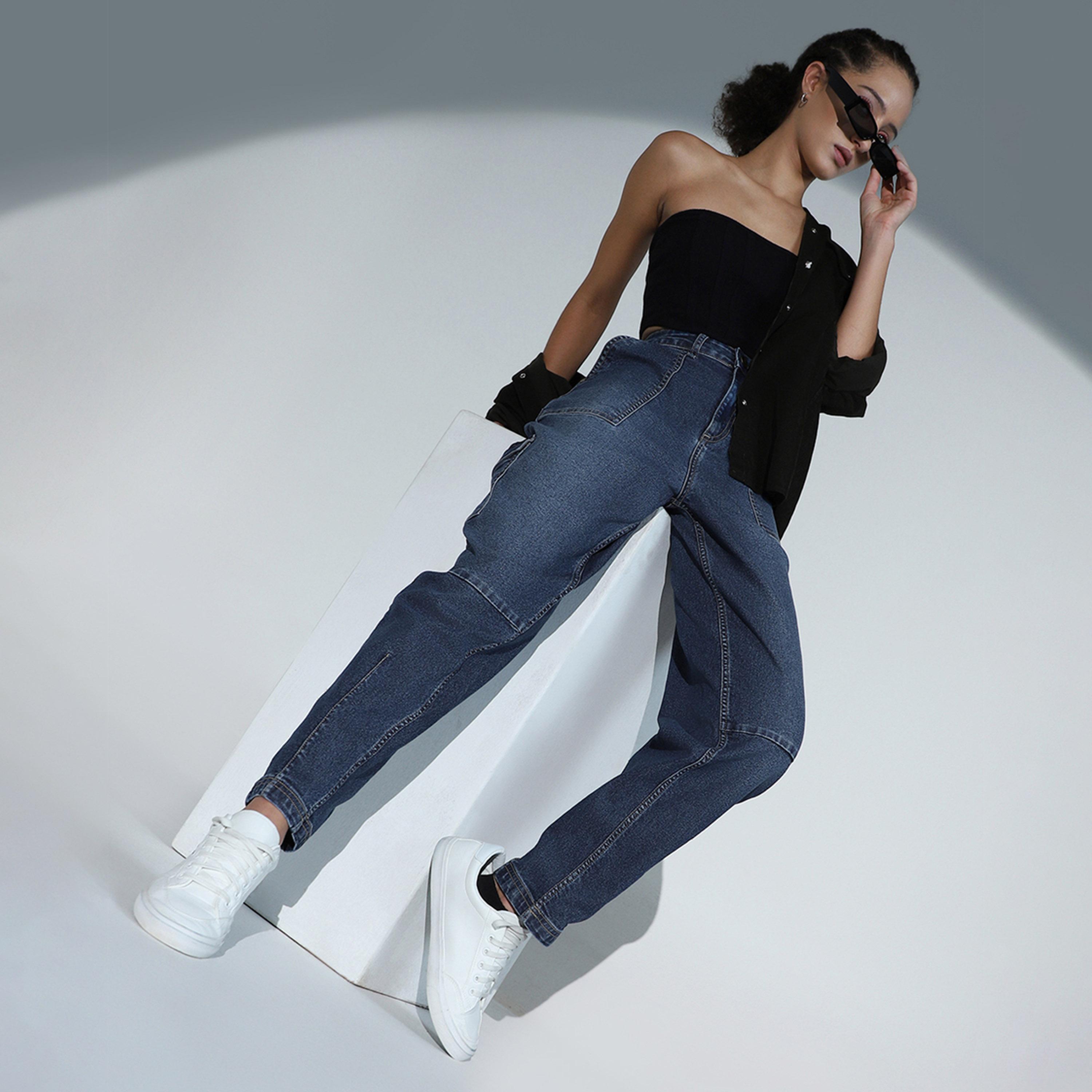 Hubberholme X Styli Women Jeans-women-clothing-bottoms-jeans-image-5