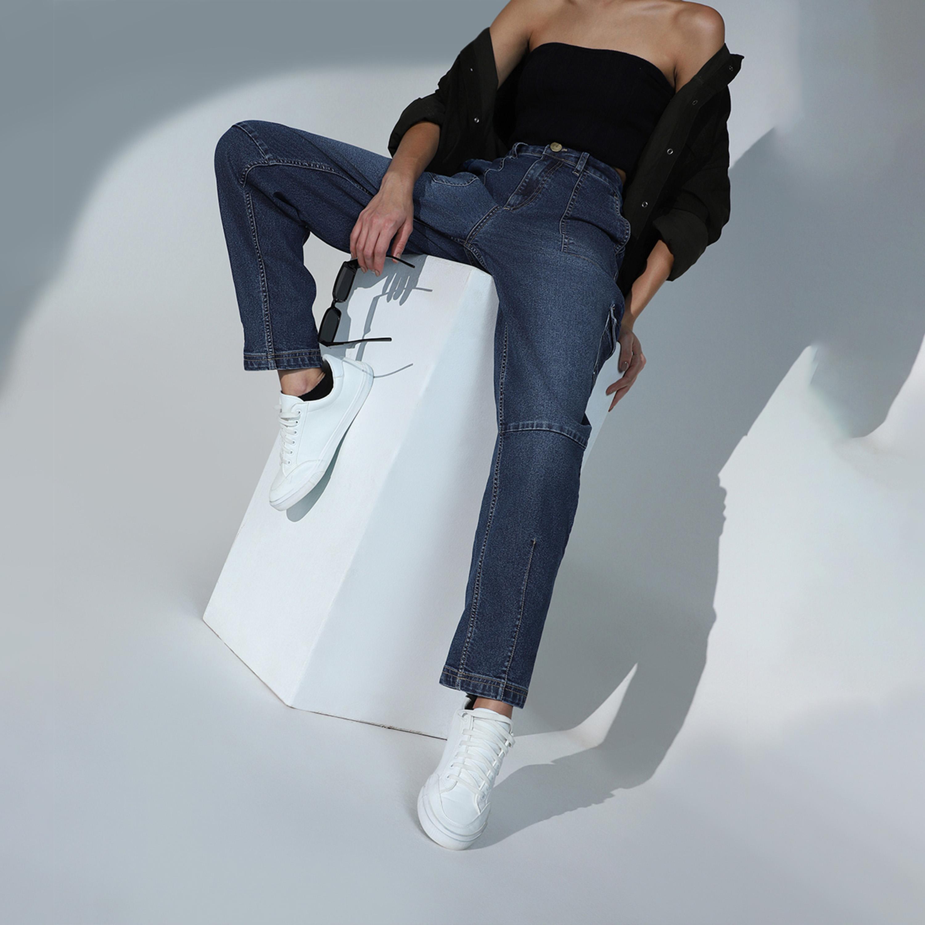Hubberholme X Styli Women Jeans-women-clothing-bottoms-jeans-image-6
