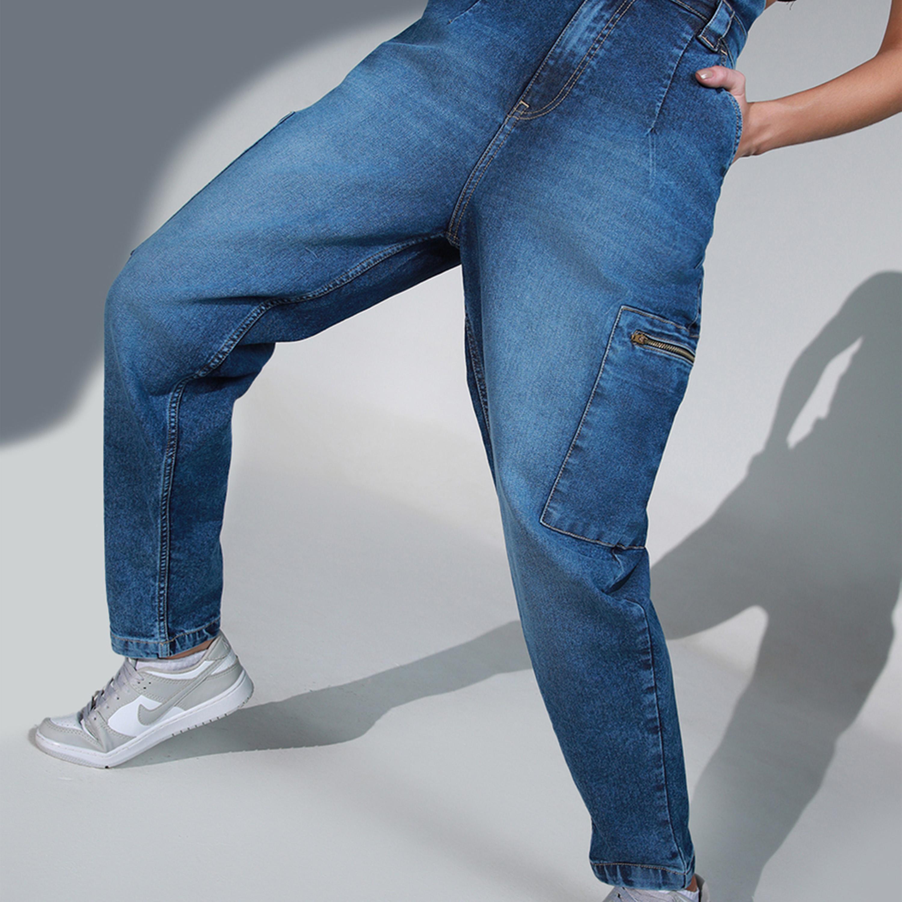 Hubberholme X Styli Women Jeans-women-clothing-bottoms-jeans-image-1