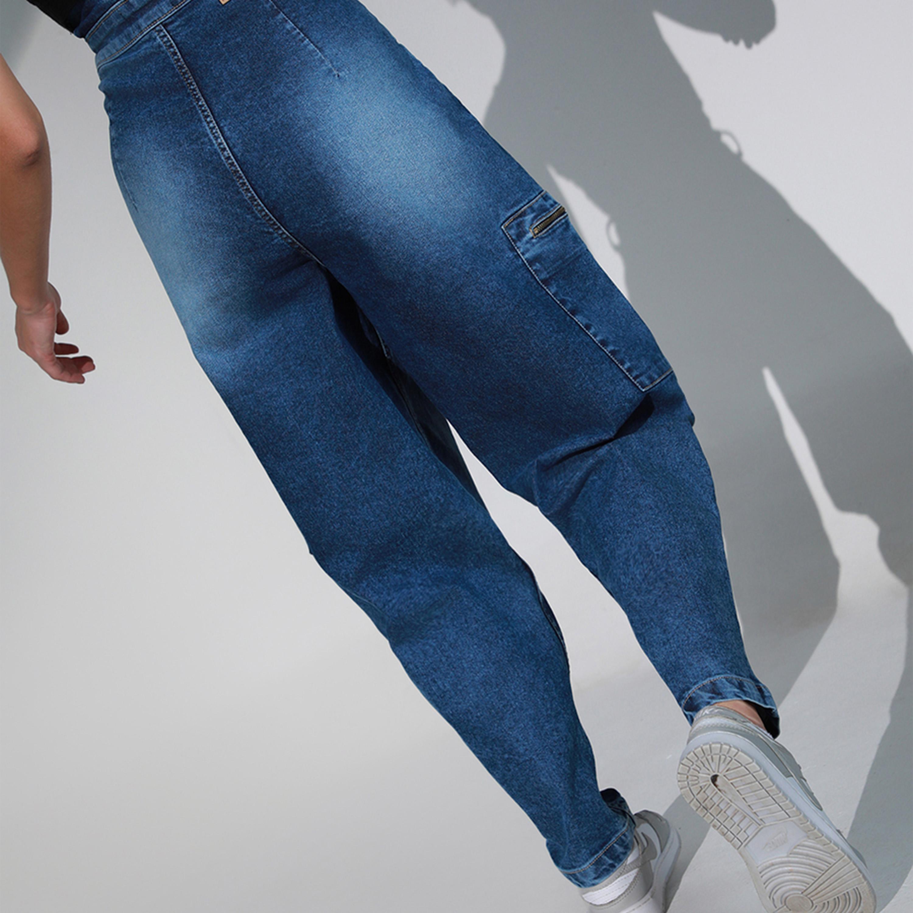 Hubberholme X Styli Women Jeans-women-clothing-bottoms-jeans-image-2