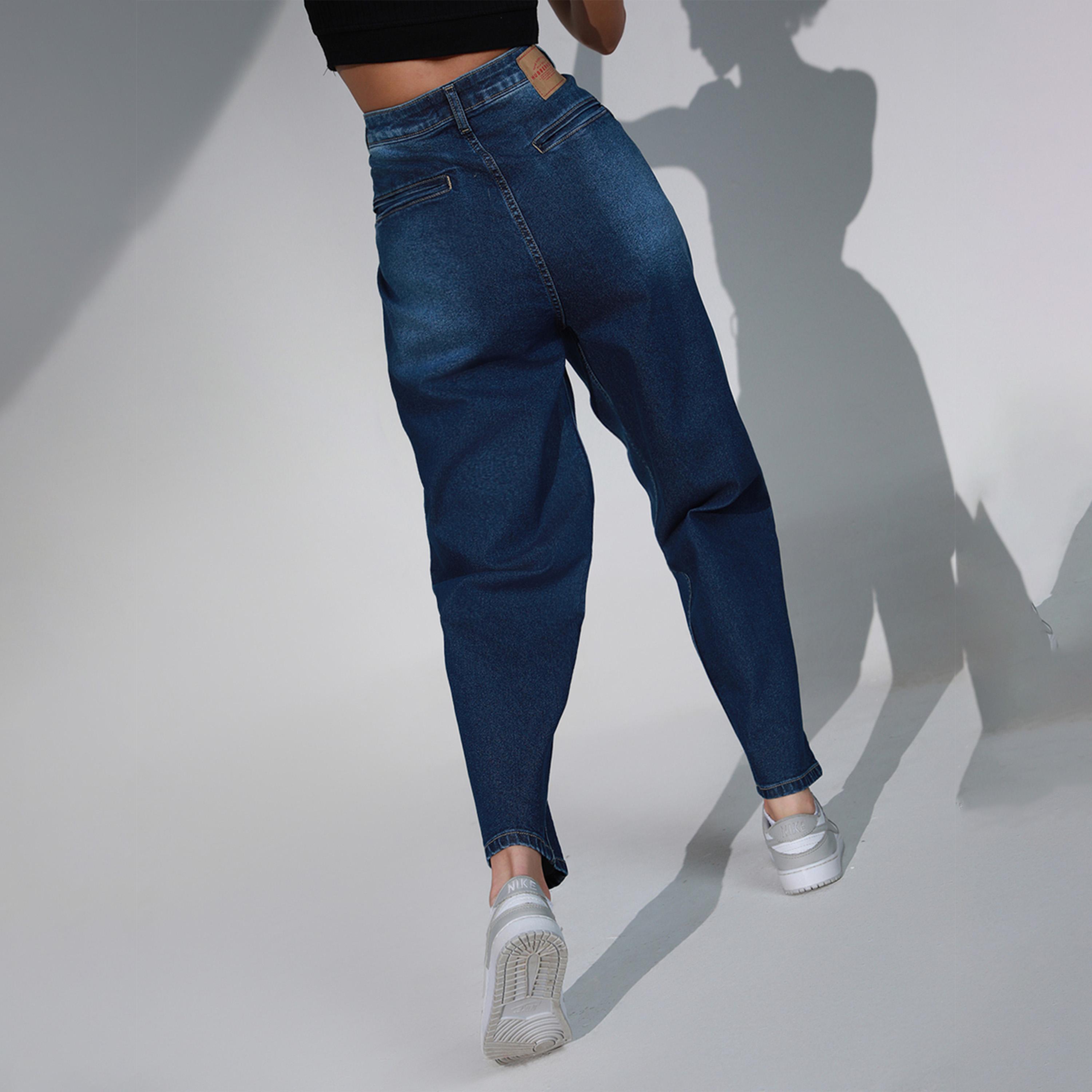 Hubberholme X Styli Women Jeans-women-clothing-bottoms-jeans-image-3