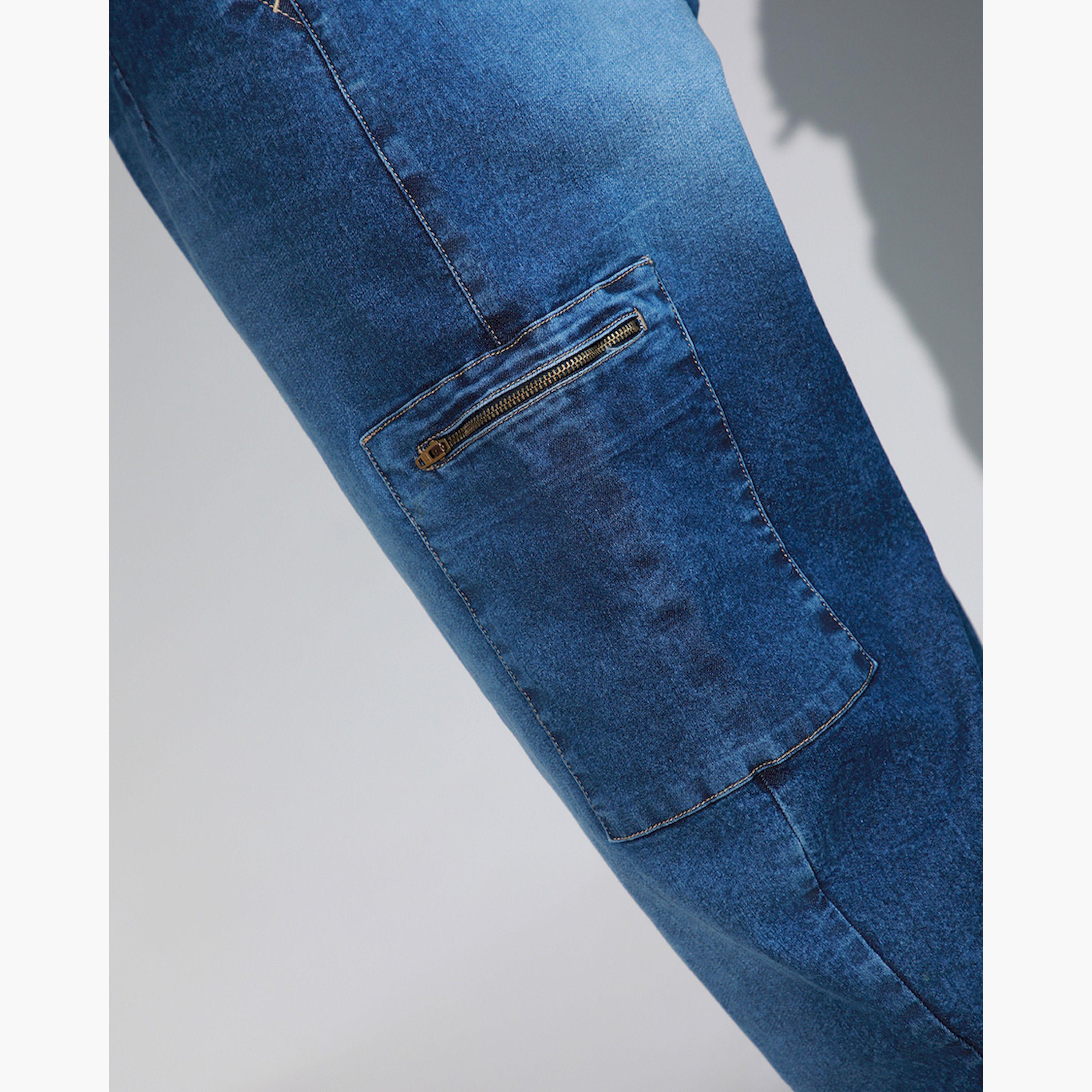Hubberholme X Styli Women Jeans-women-clothing-bottoms-jeans-image-4