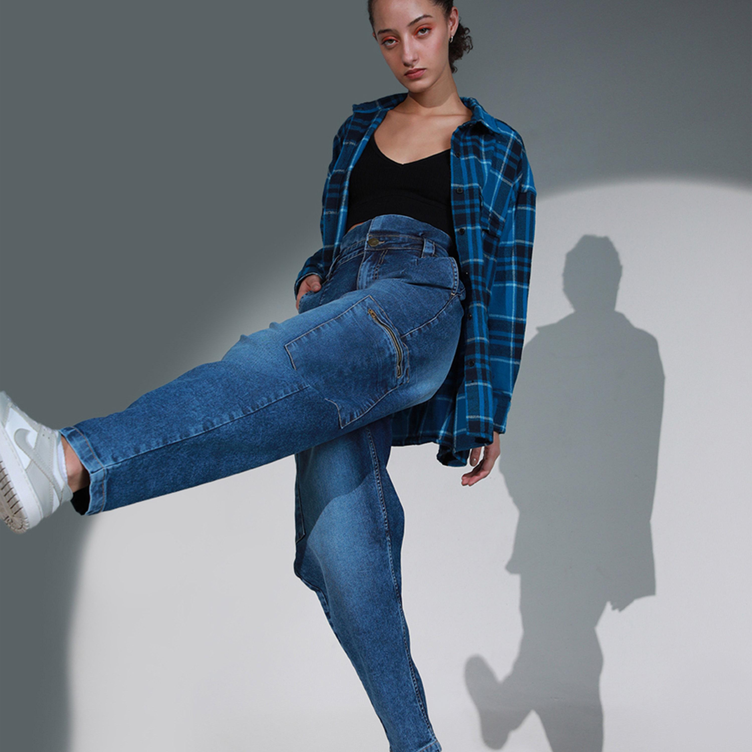 Hubberholme X Styli Women Jeans-women-clothing-bottoms-jeans-image-5