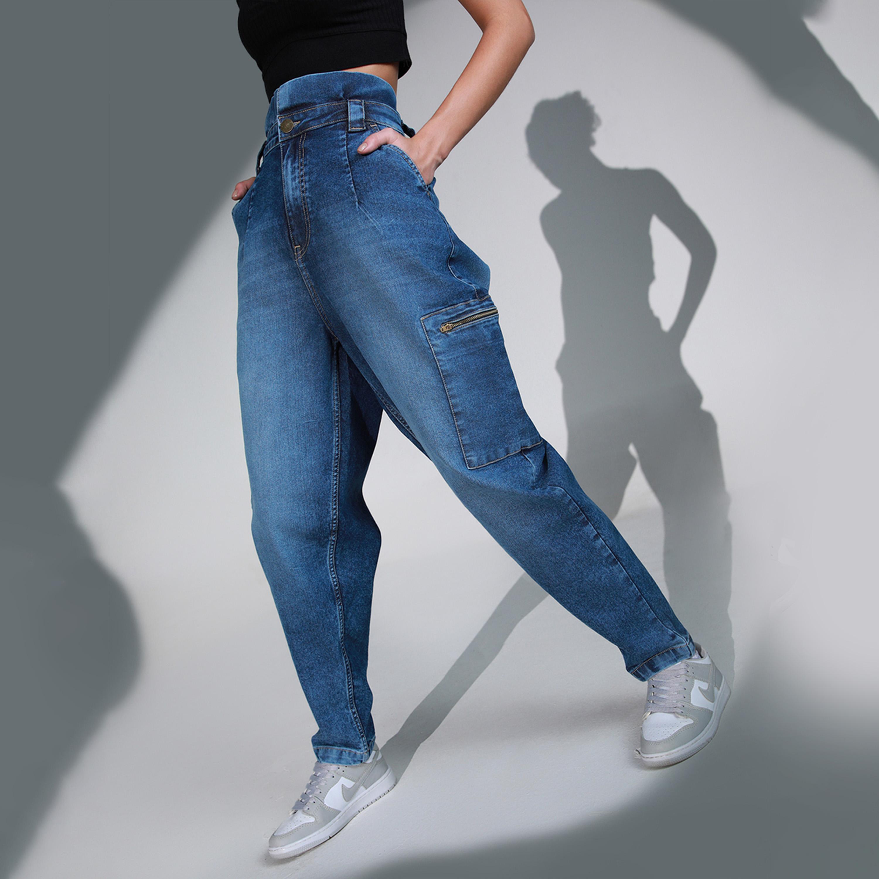 Hubberholme X Styli Women Jeans-women-clothing-bottoms-jeans-image-6