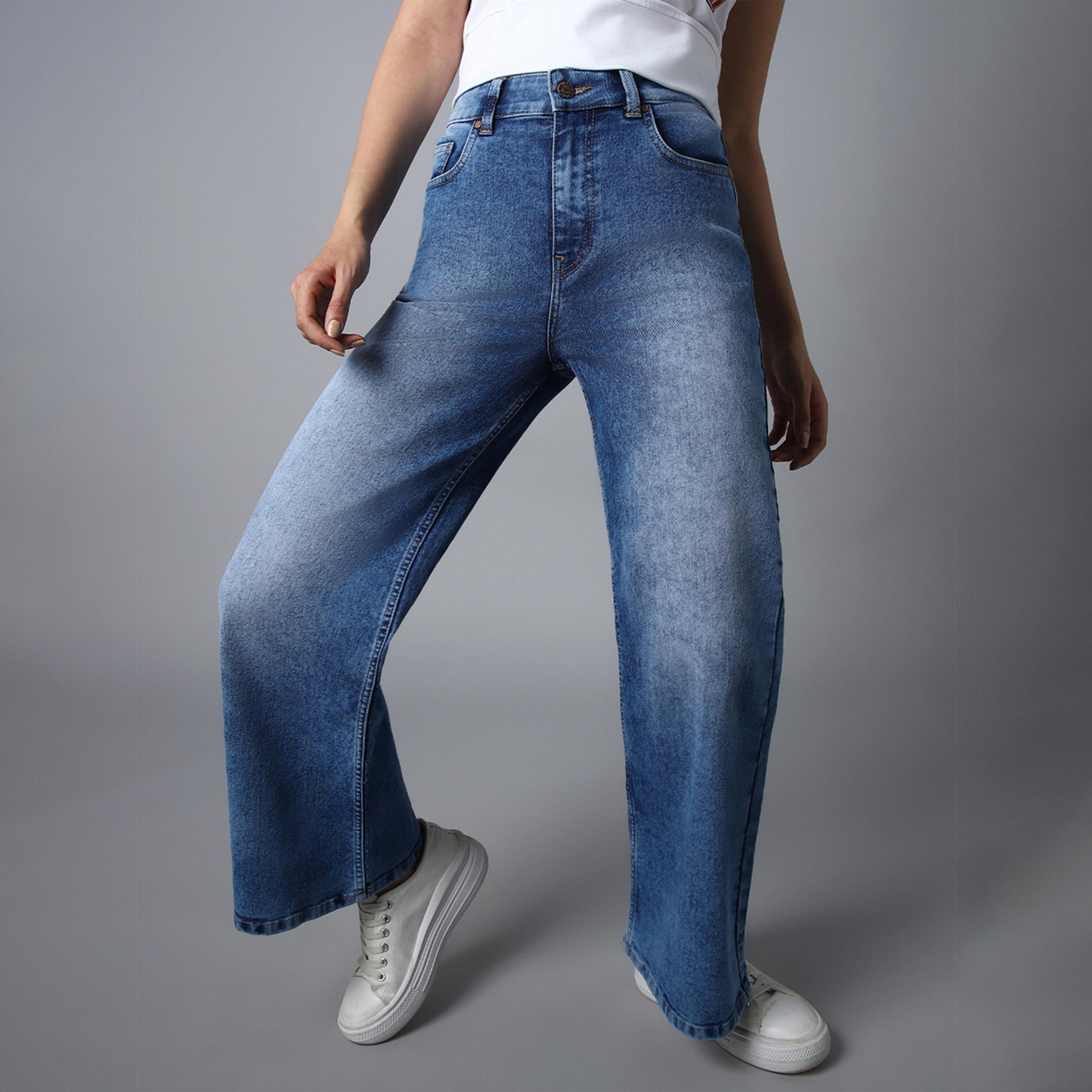 High Star X Styli Women Blue Jeans-women-clothing-bottoms-jeans-image-6
