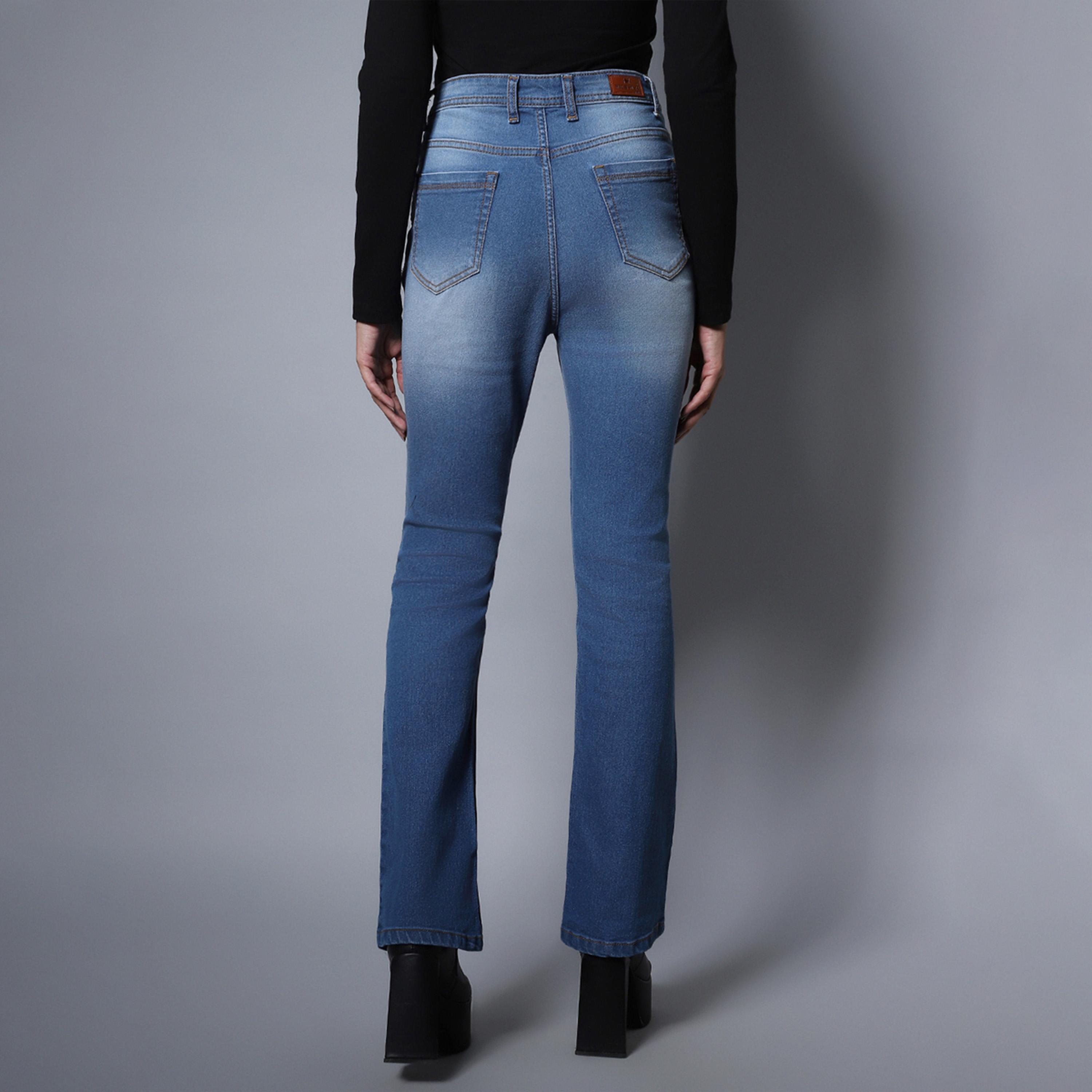 High Star X Styli Women Blue Jeans-women-clothing-bottoms-jeans-image-3