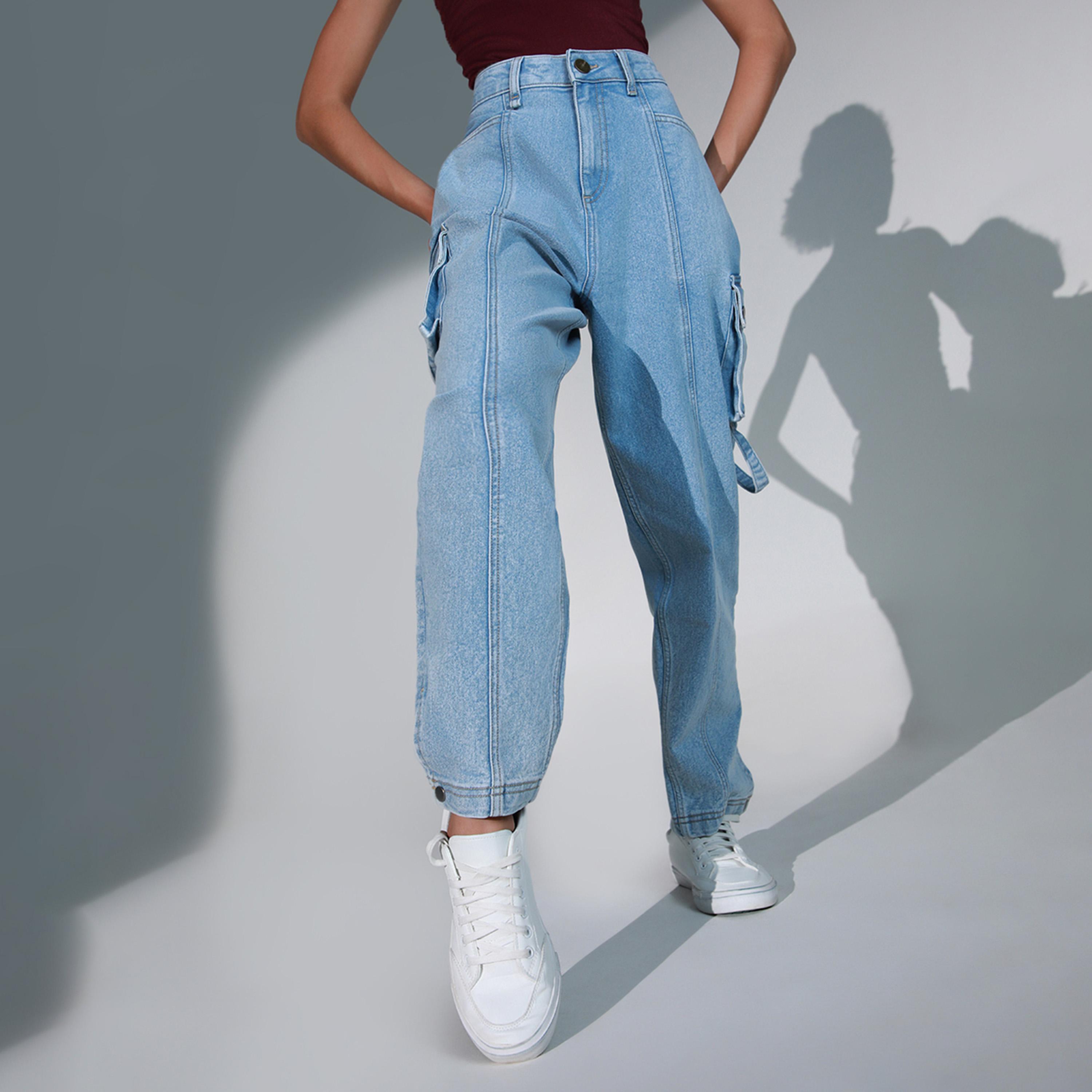 Hubberholme X Styli Women Jeans-women-clothing-bottoms-jeans-image-1