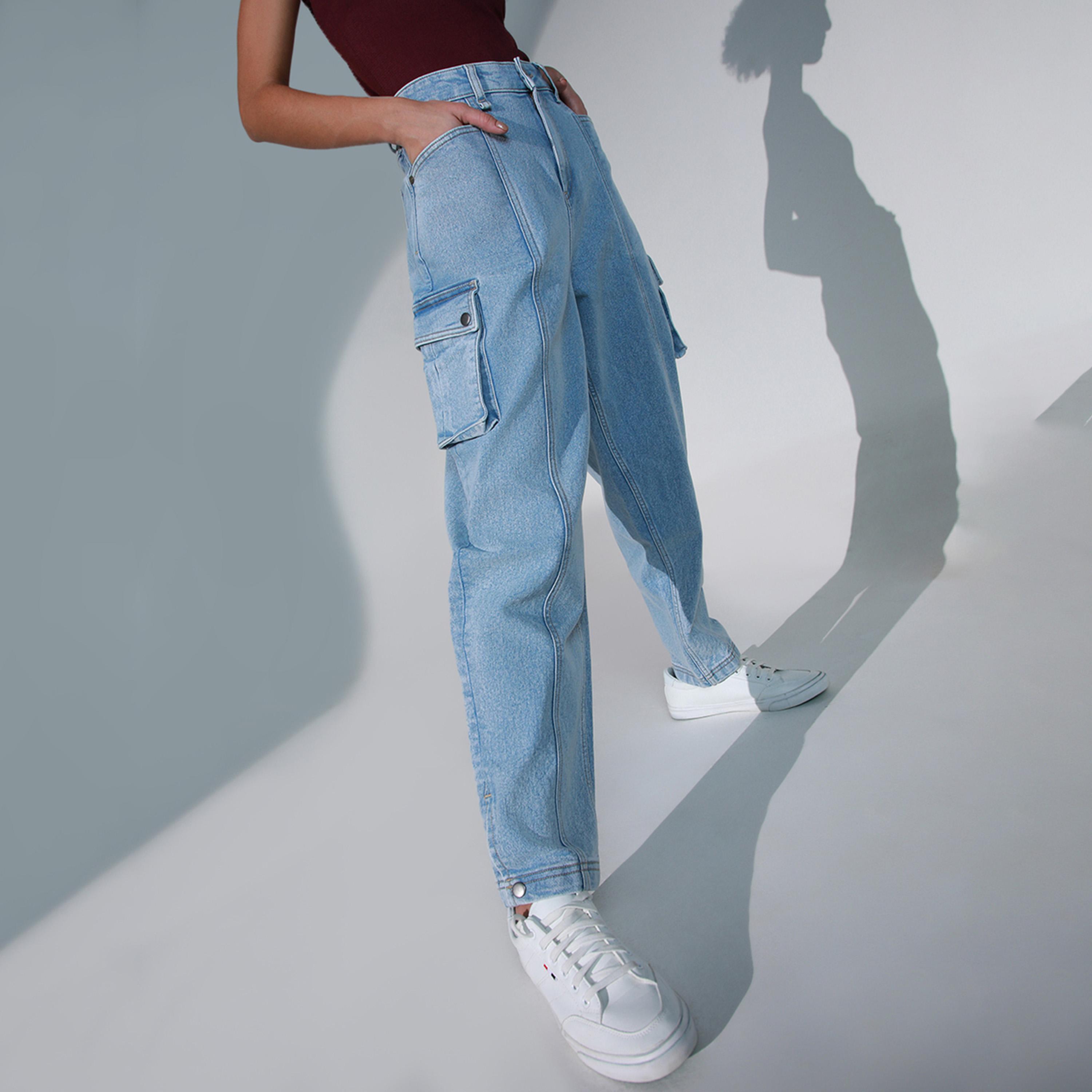Hubberholme X Styli Women Jeans-women-clothing-bottoms-jeans-image-2