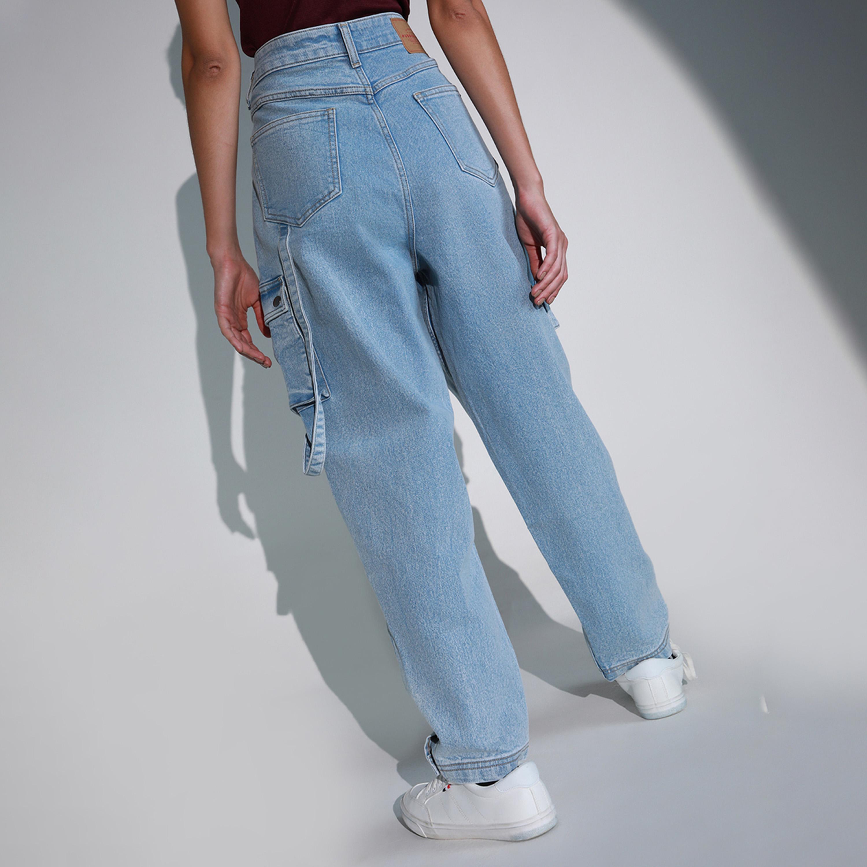 Hubberholme X Styli Women Jeans-women-clothing-bottoms-jeans-image-3