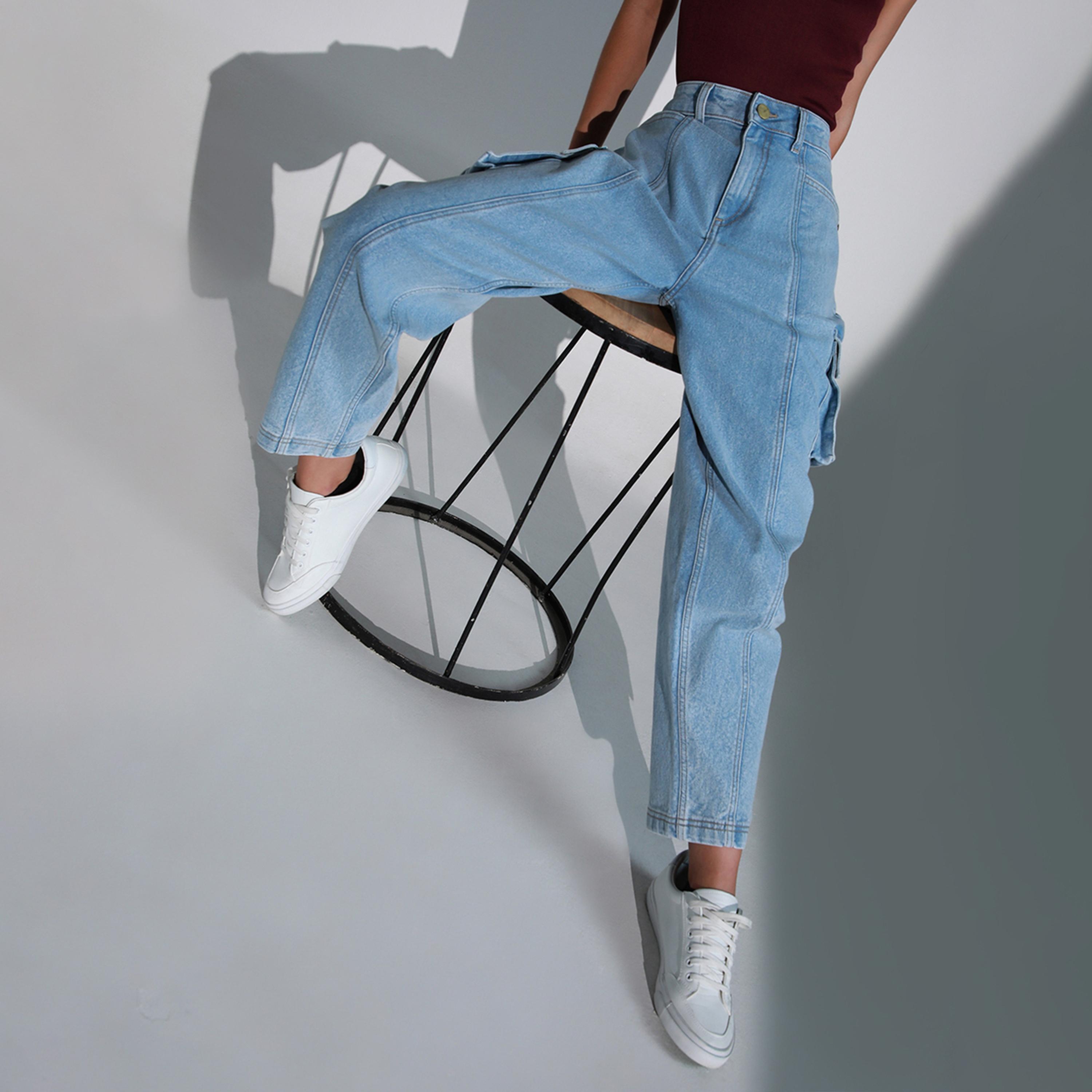 Hubberholme X Styli Women Jeans-women-clothing-bottoms-jeans-image-4