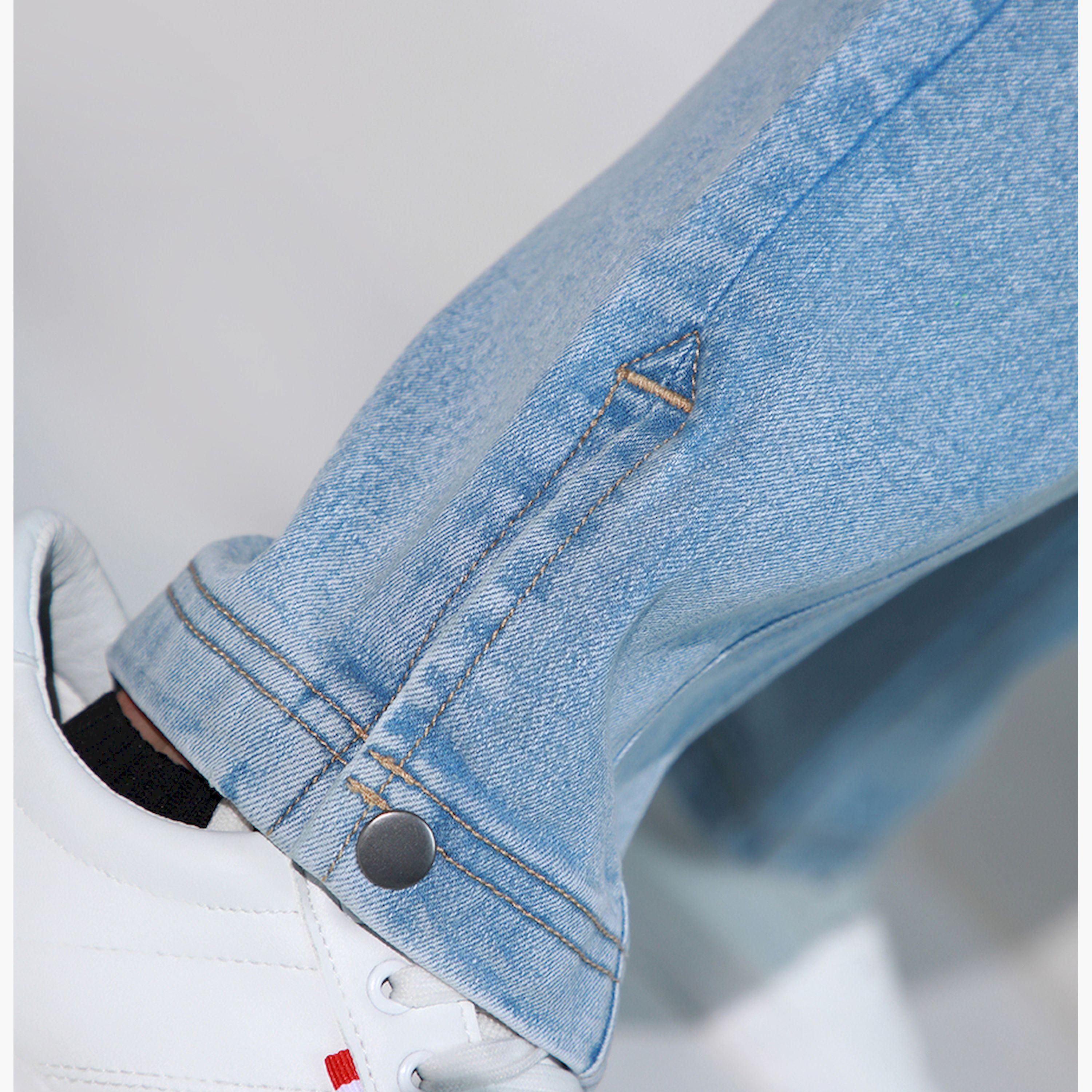 Hubberholme X Styli Women Jeans-women-clothing-bottoms-jeans-image-5