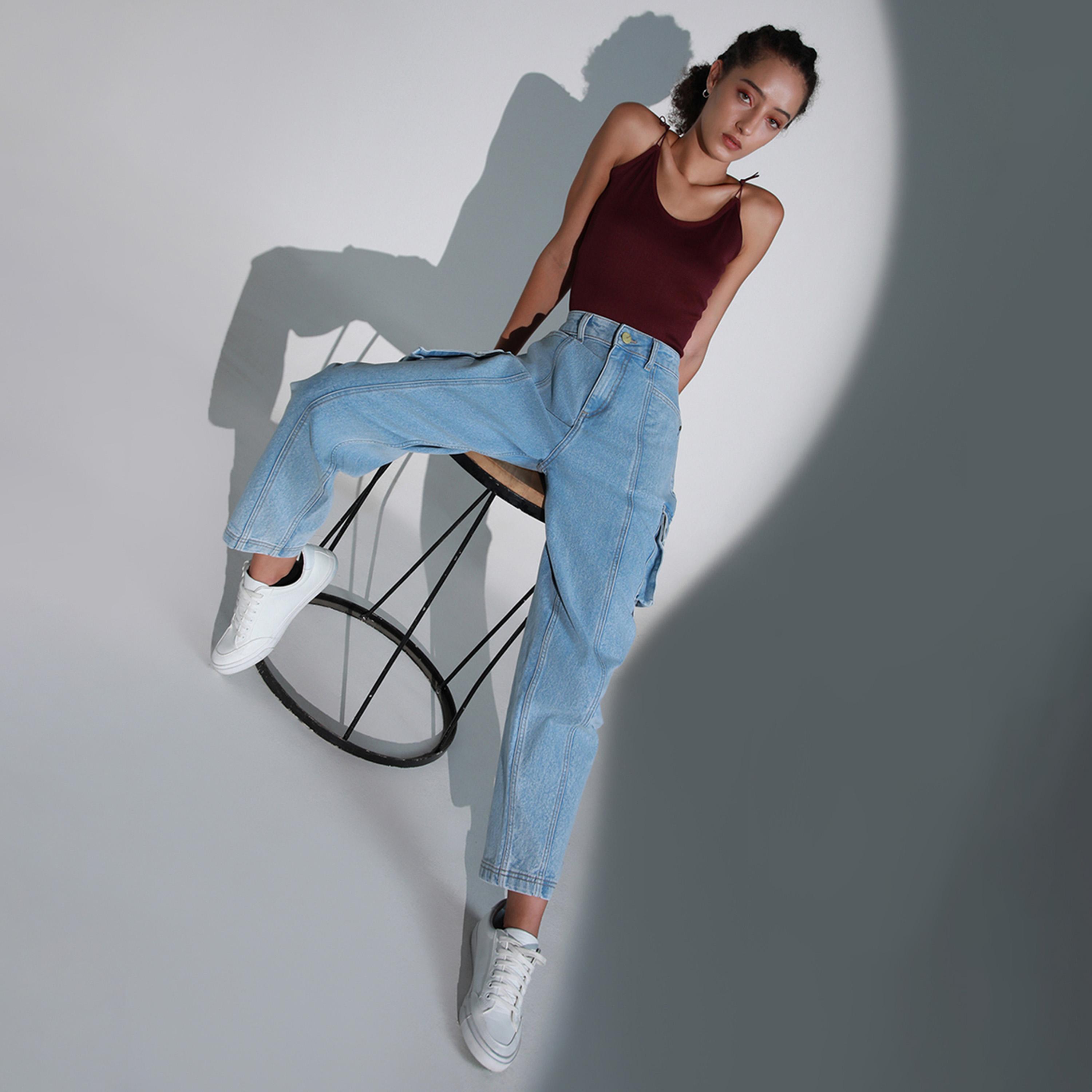 Hubberholme X Styli Women Jeans-women-clothing-bottoms-jeans-image-6