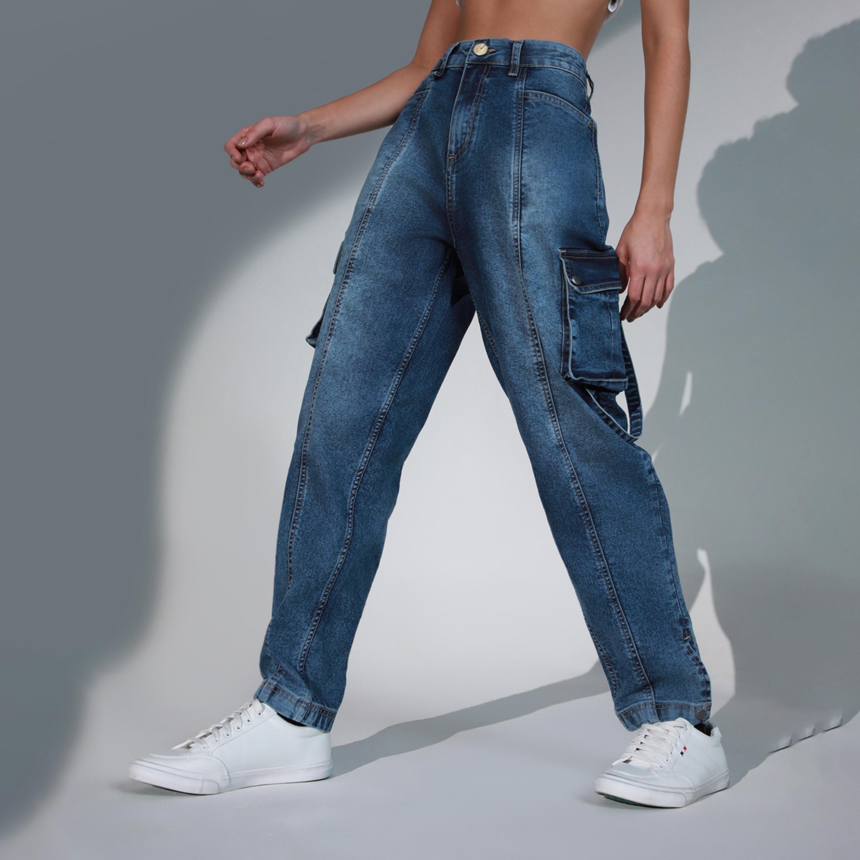 Hubberholme X Styli Women Jeans-women-clothing-bottoms-jeans-image-1