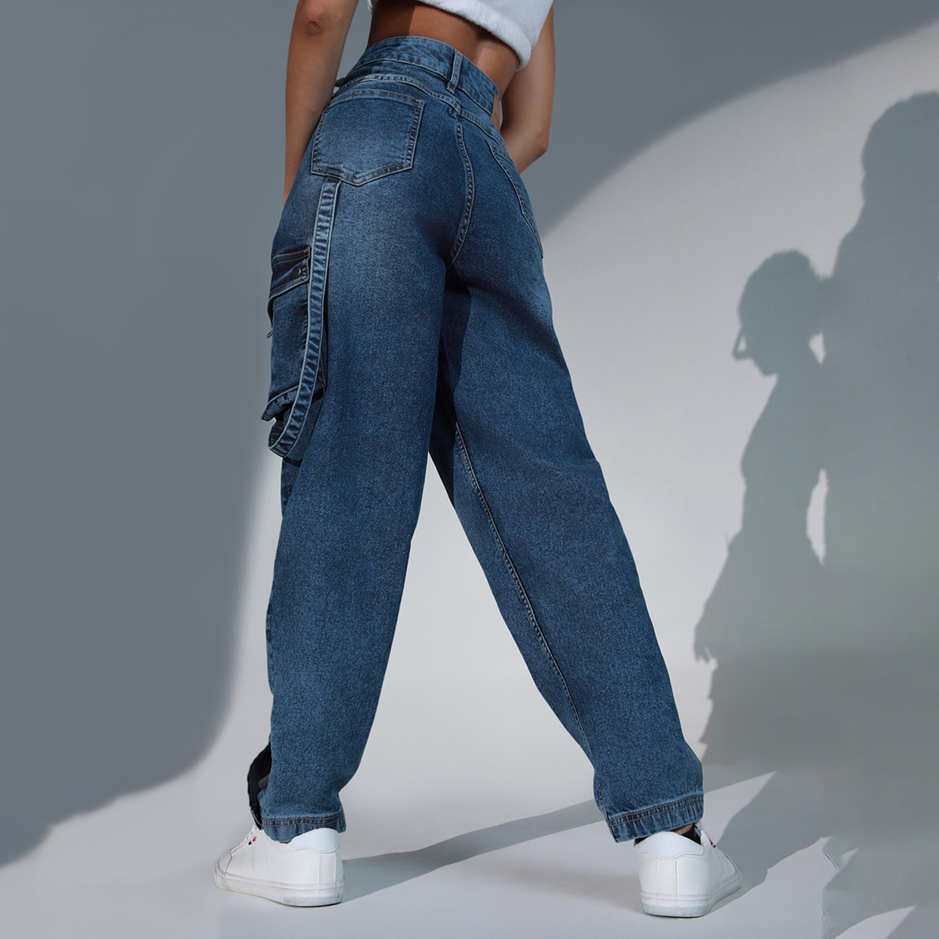 Hubberholme X Styli Women Jeans-women-clothing-bottoms-jeans-image-2