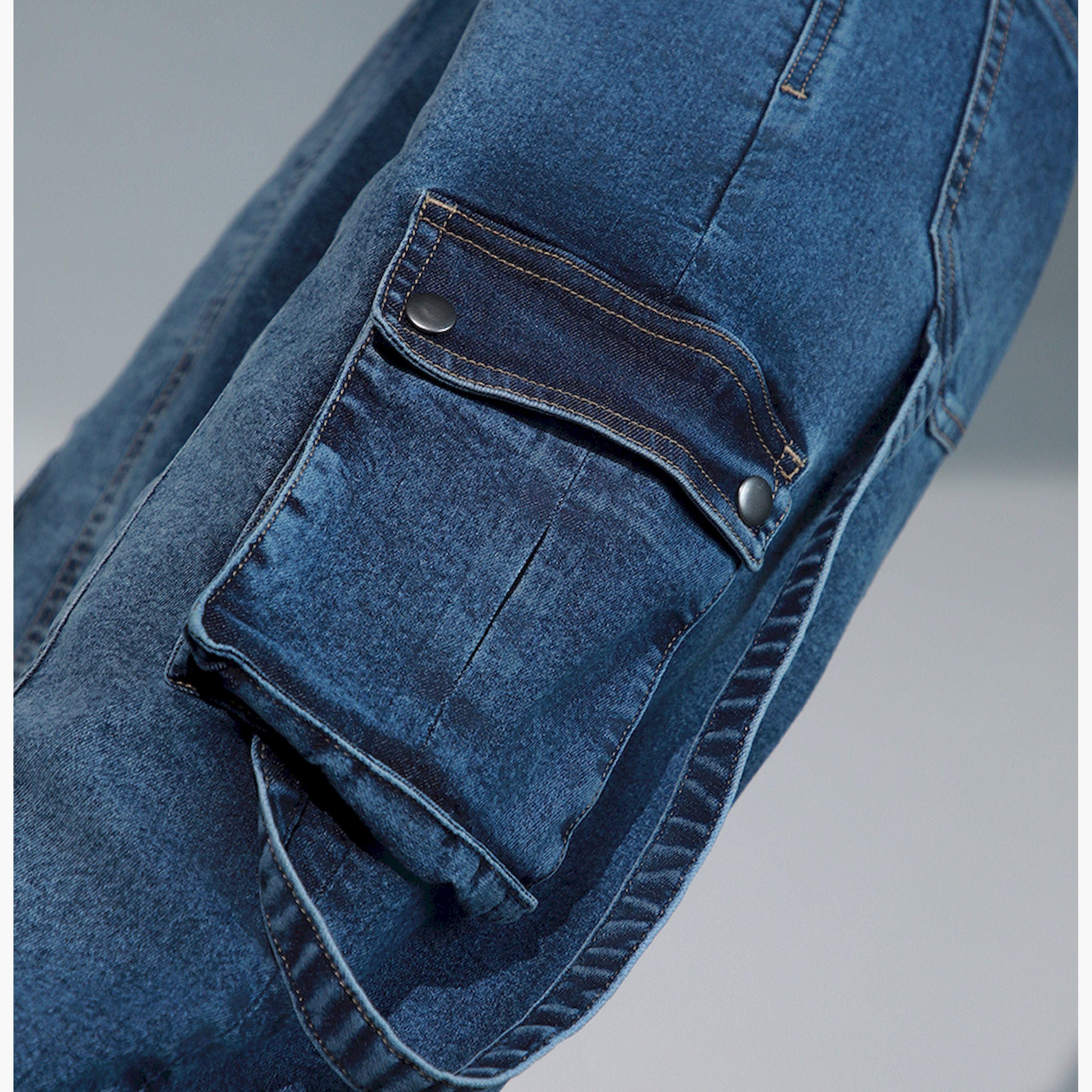 Hubberholme X Styli Women Jeans-women-clothing-bottoms-jeans-image-3