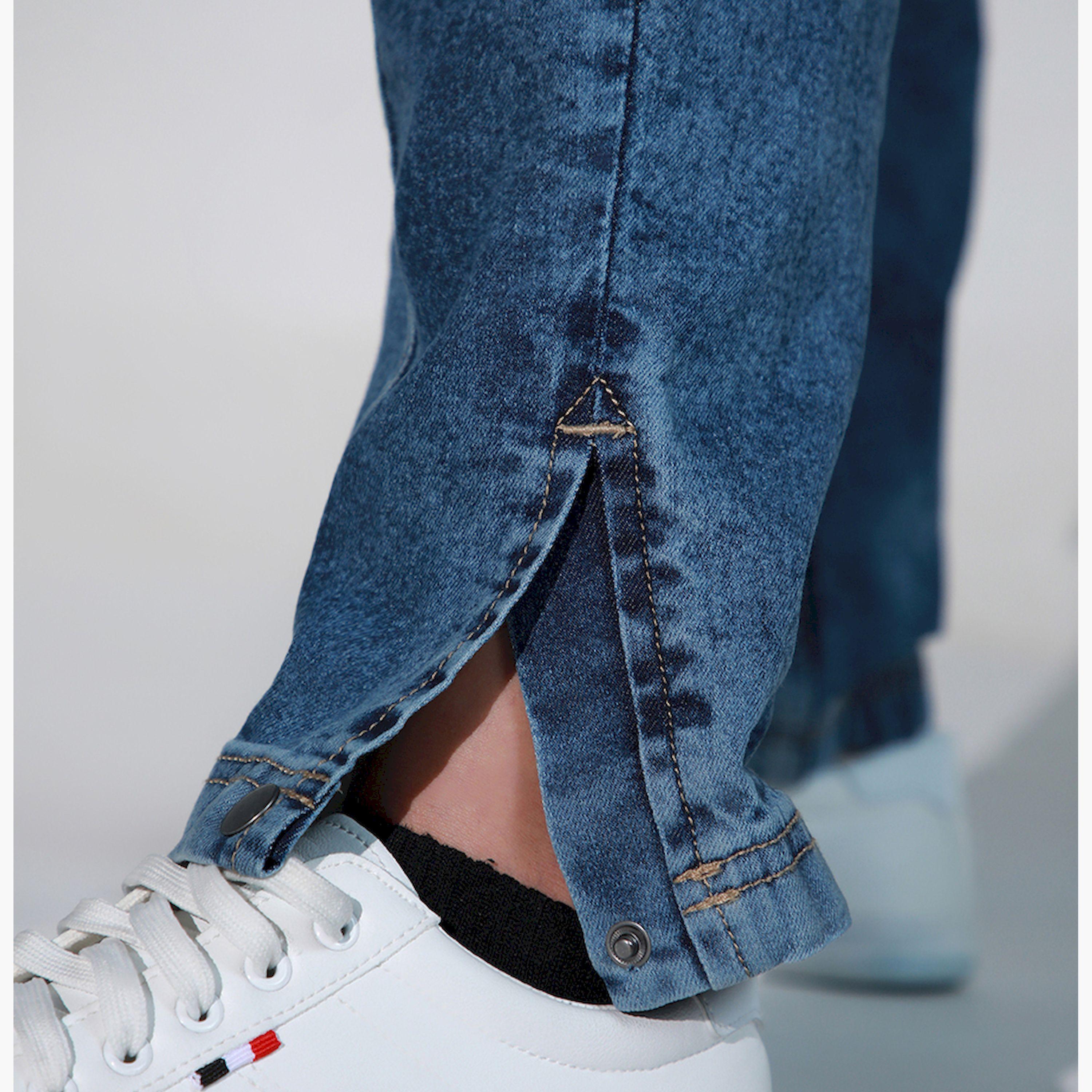 Hubberholme X Styli Women Jeans-women-clothing-bottoms-jeans-image-4